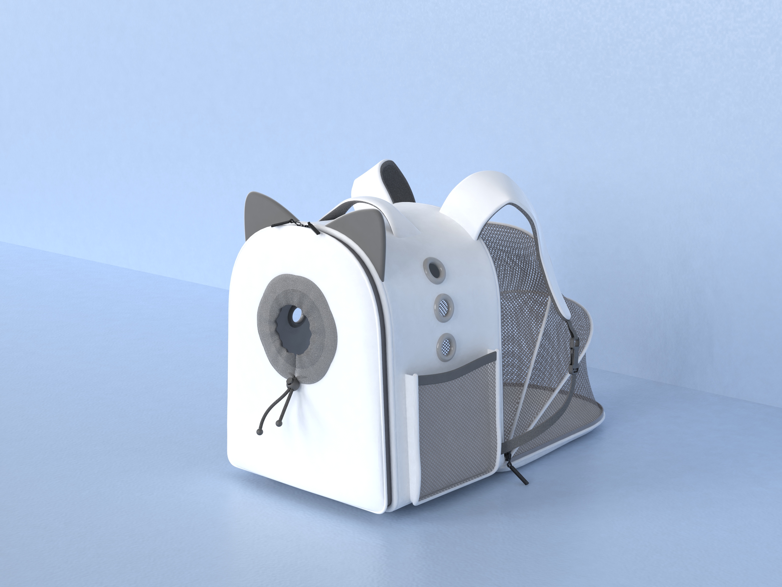 Graduation project，product design，industrial design，conceptual design，