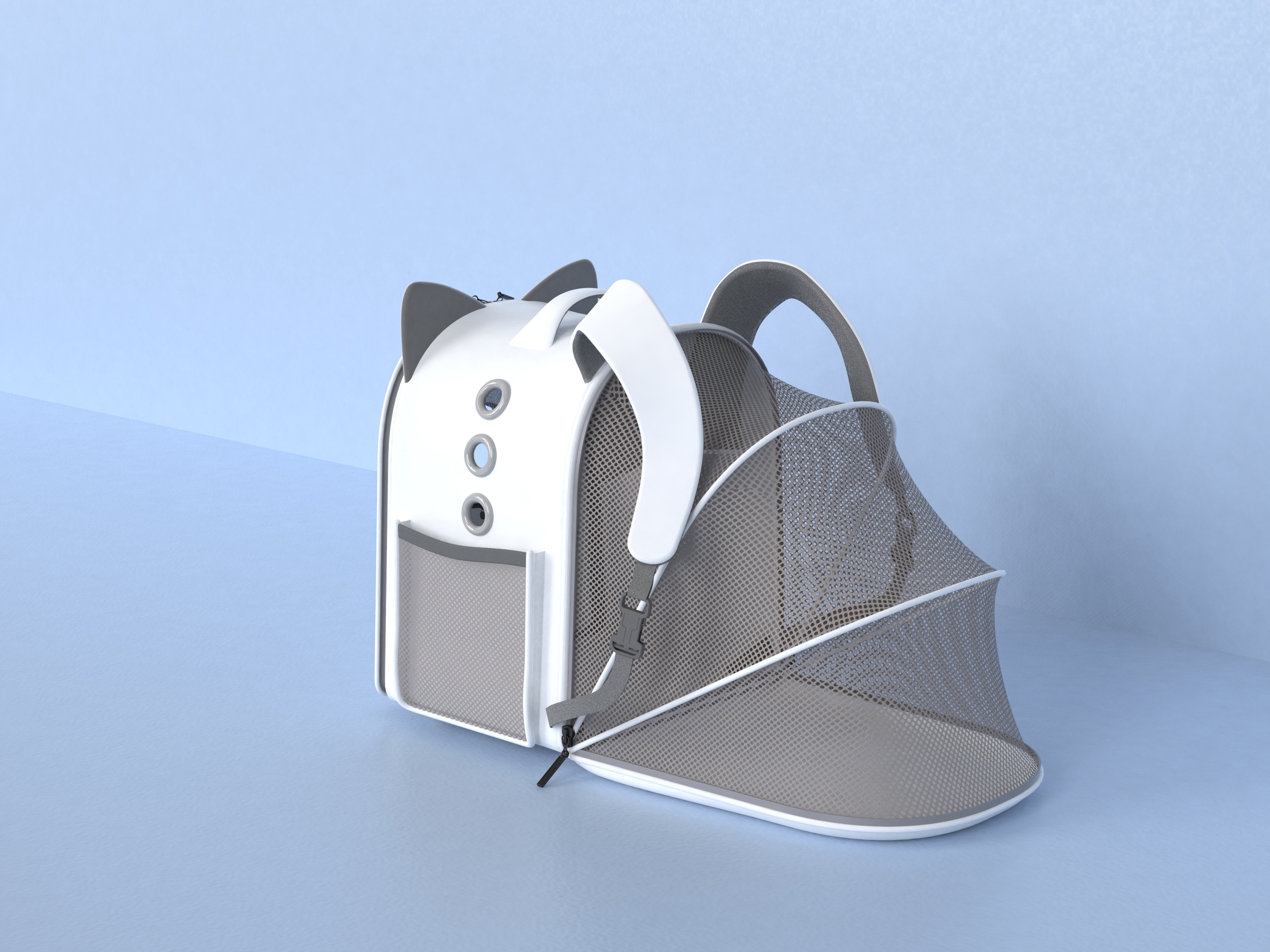 Graduation project，product design，industrial design，conceptual design，