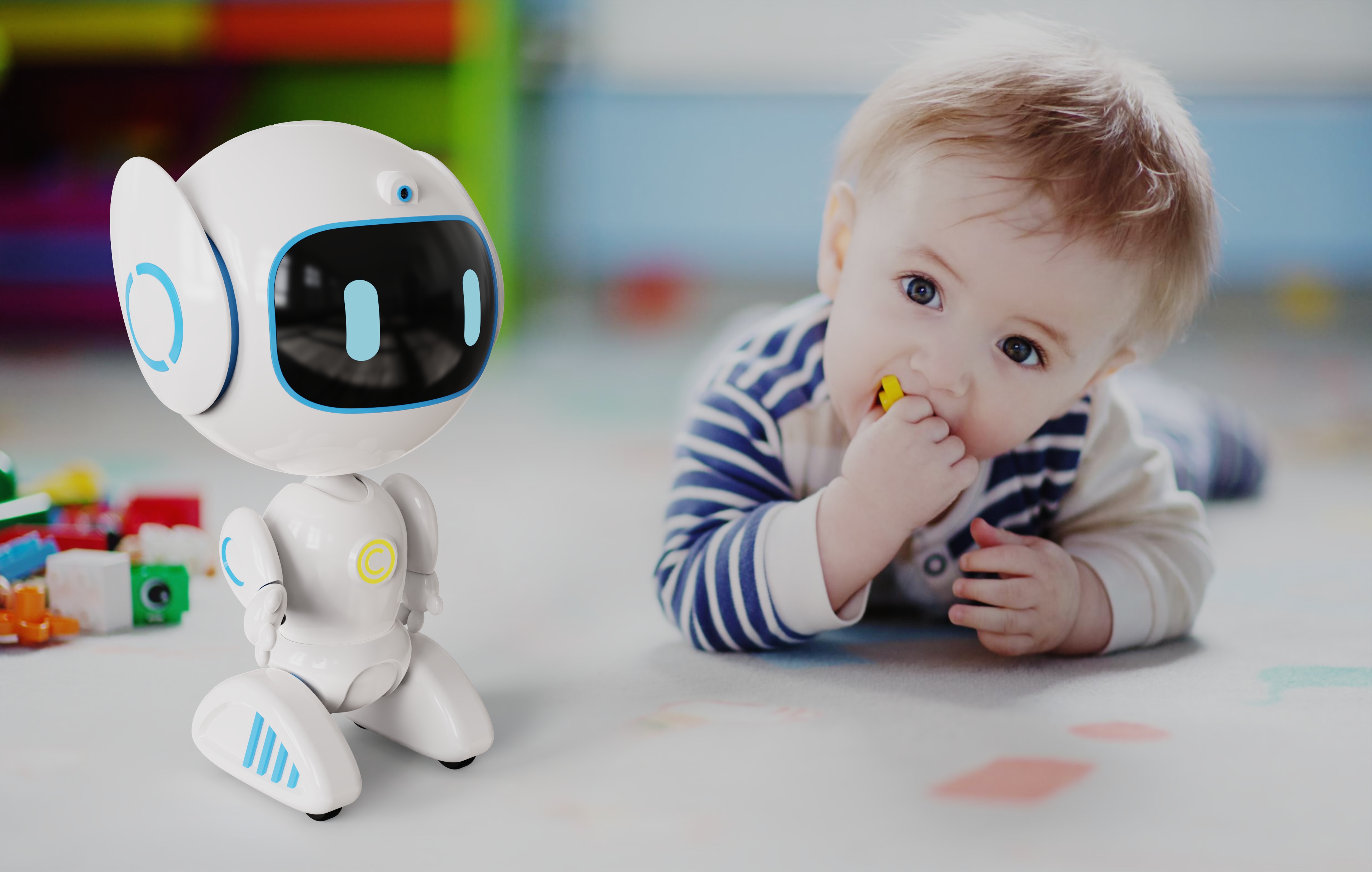 Graduation project，product design，industrial design，conceptual design，