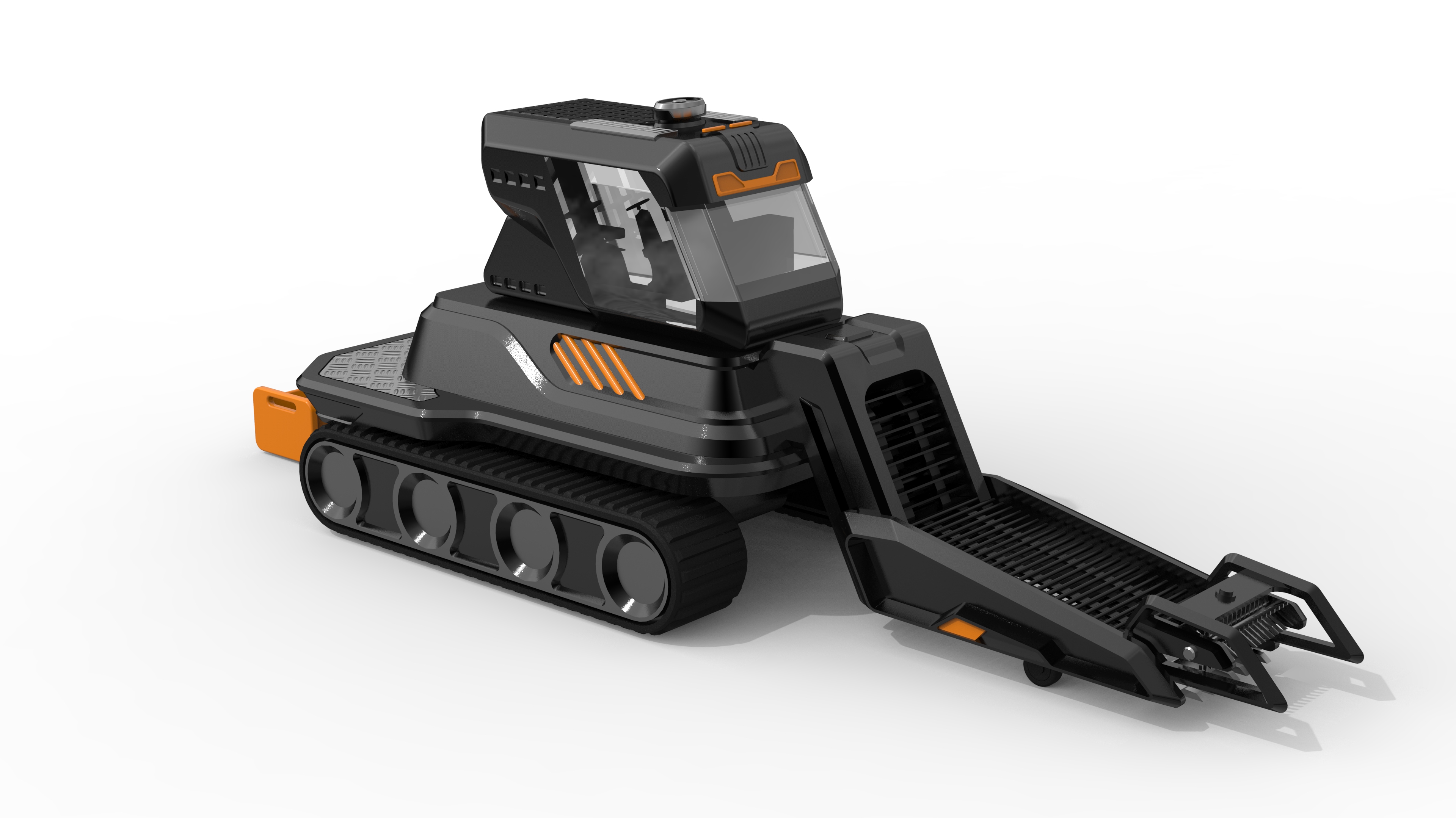 Graduation project，product design，industrial design，conceptual design，