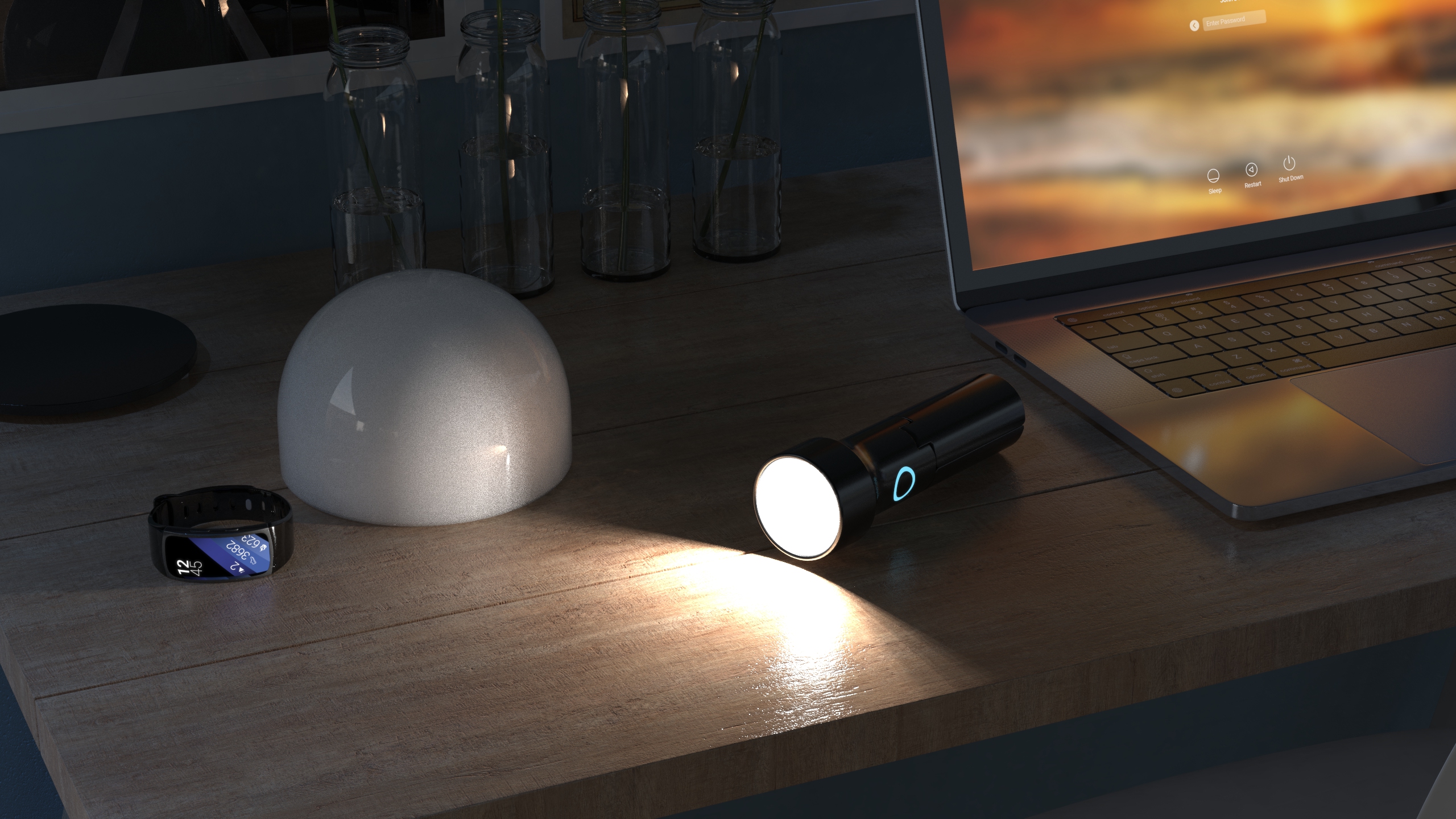 Graduation project，product design，industrial design，conceptual design，