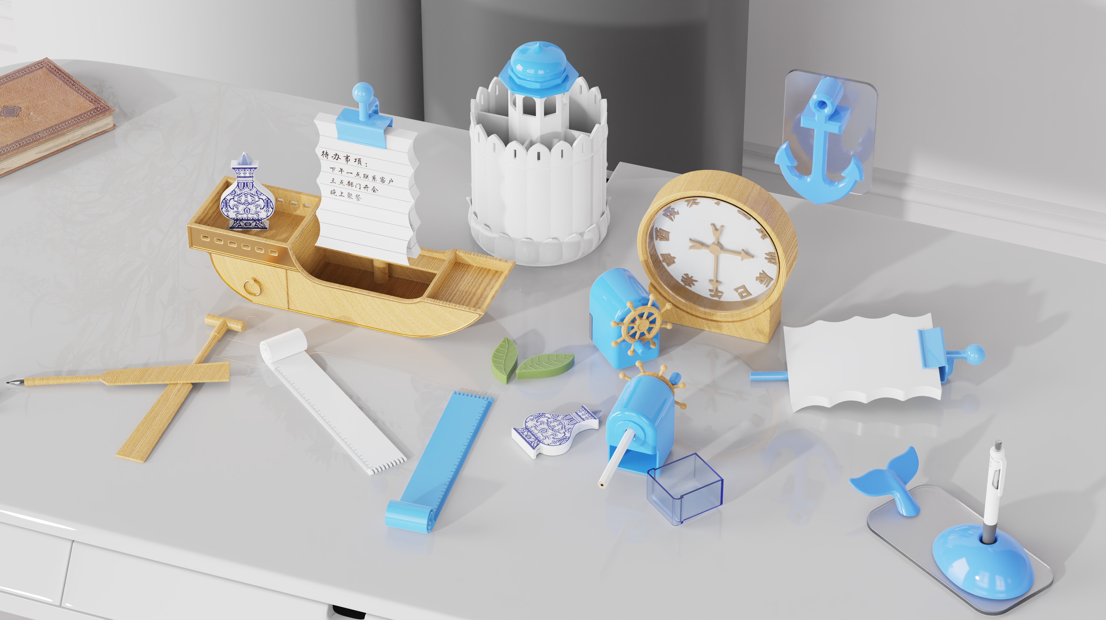 Graduation project，product design，industrial design，conceptual design，