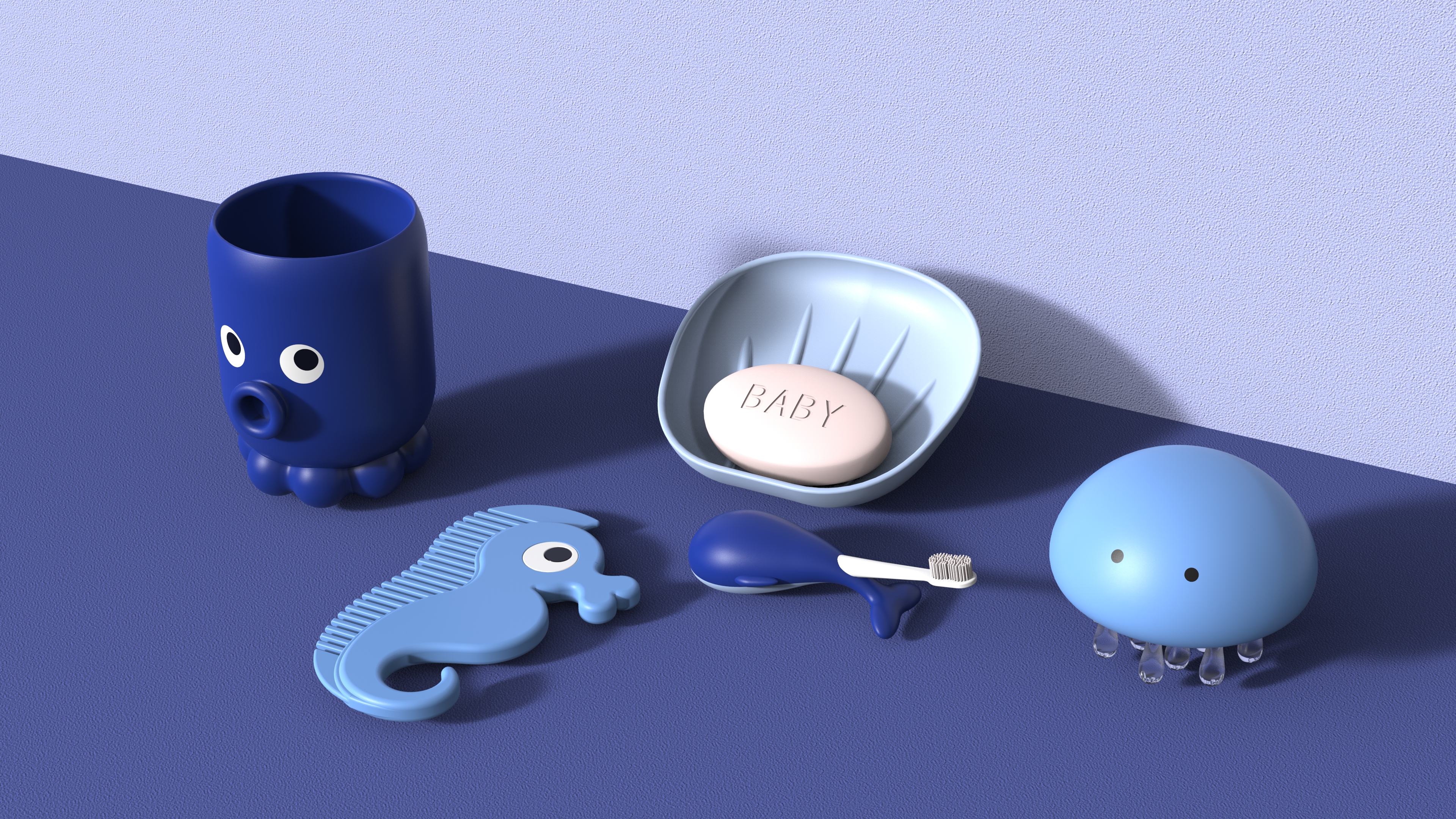 Graduation project，product design，industrial design，conceptual design，