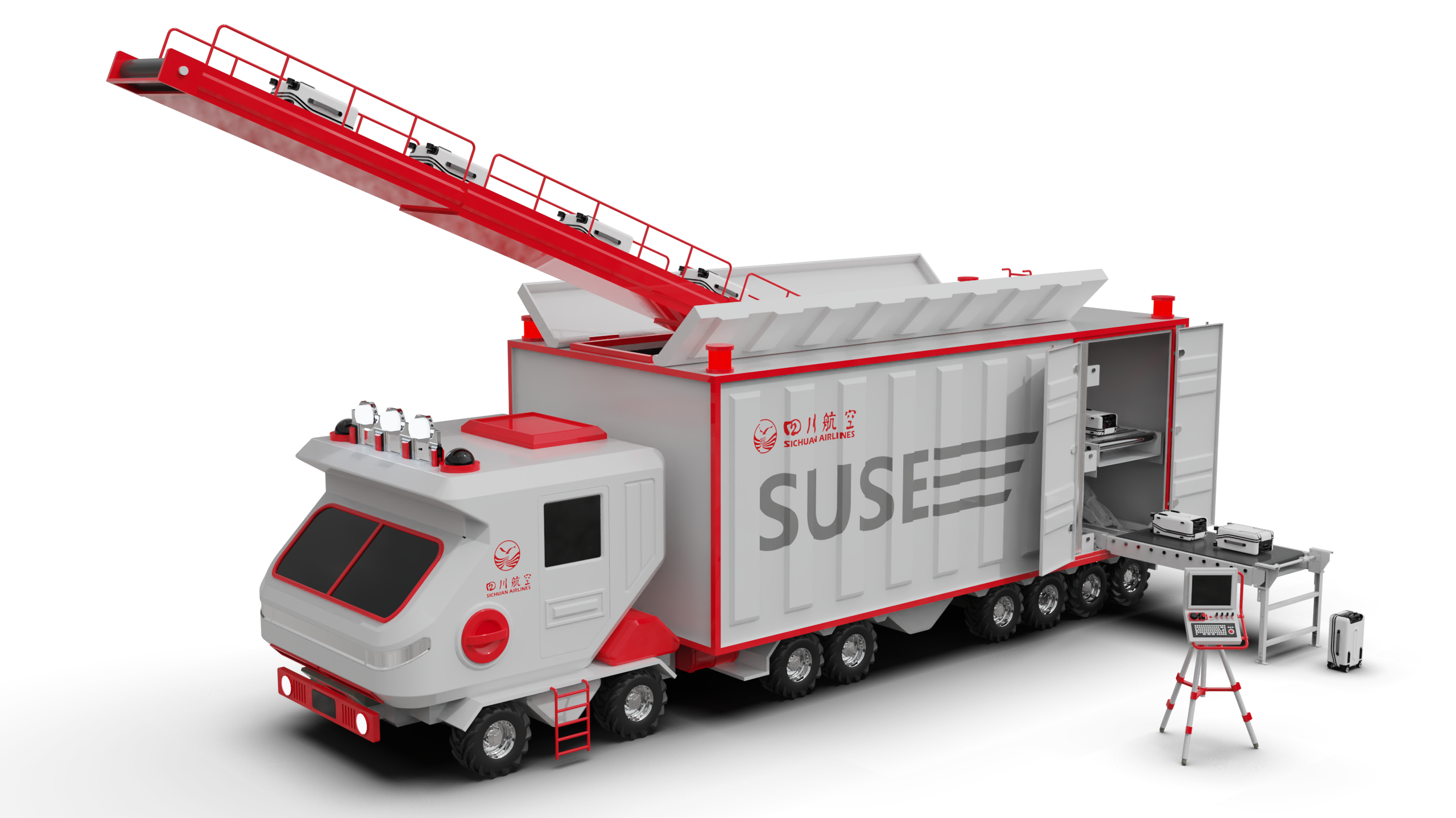 Graduation project，product design，industrial design，conceptual design，