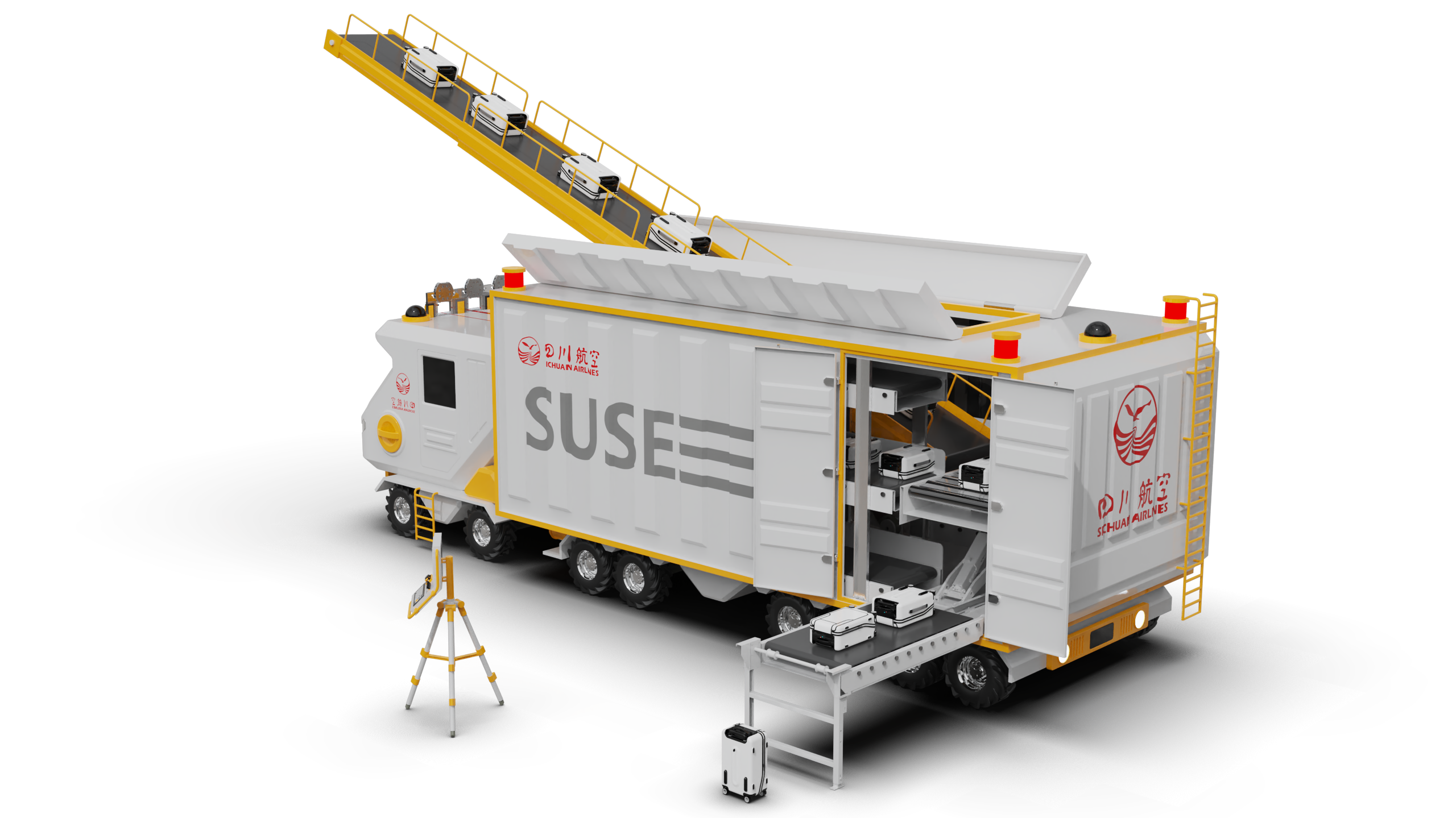 Graduation project，product design，industrial design，conceptual design，