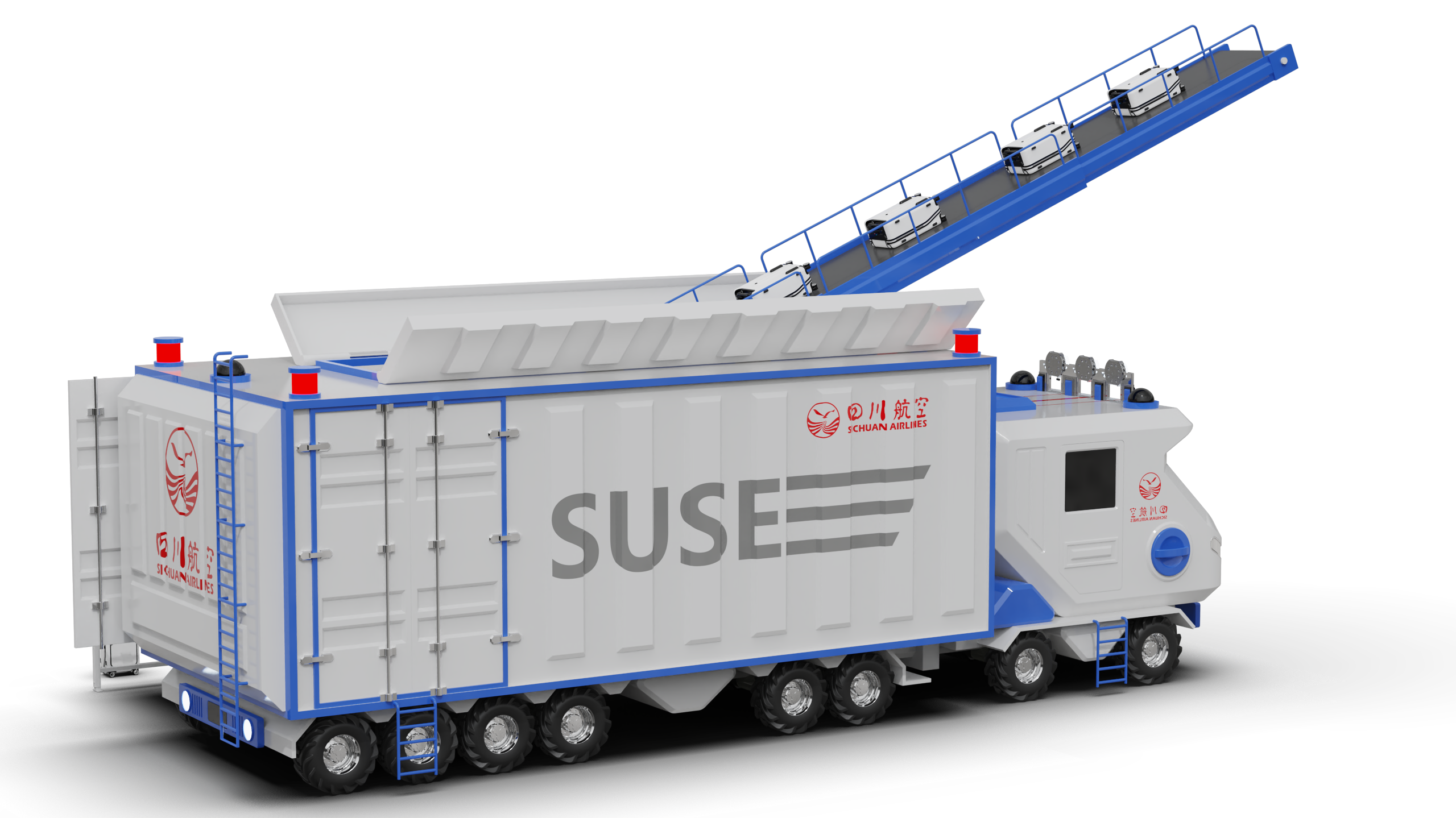 Graduation project，product design，industrial design，conceptual design，