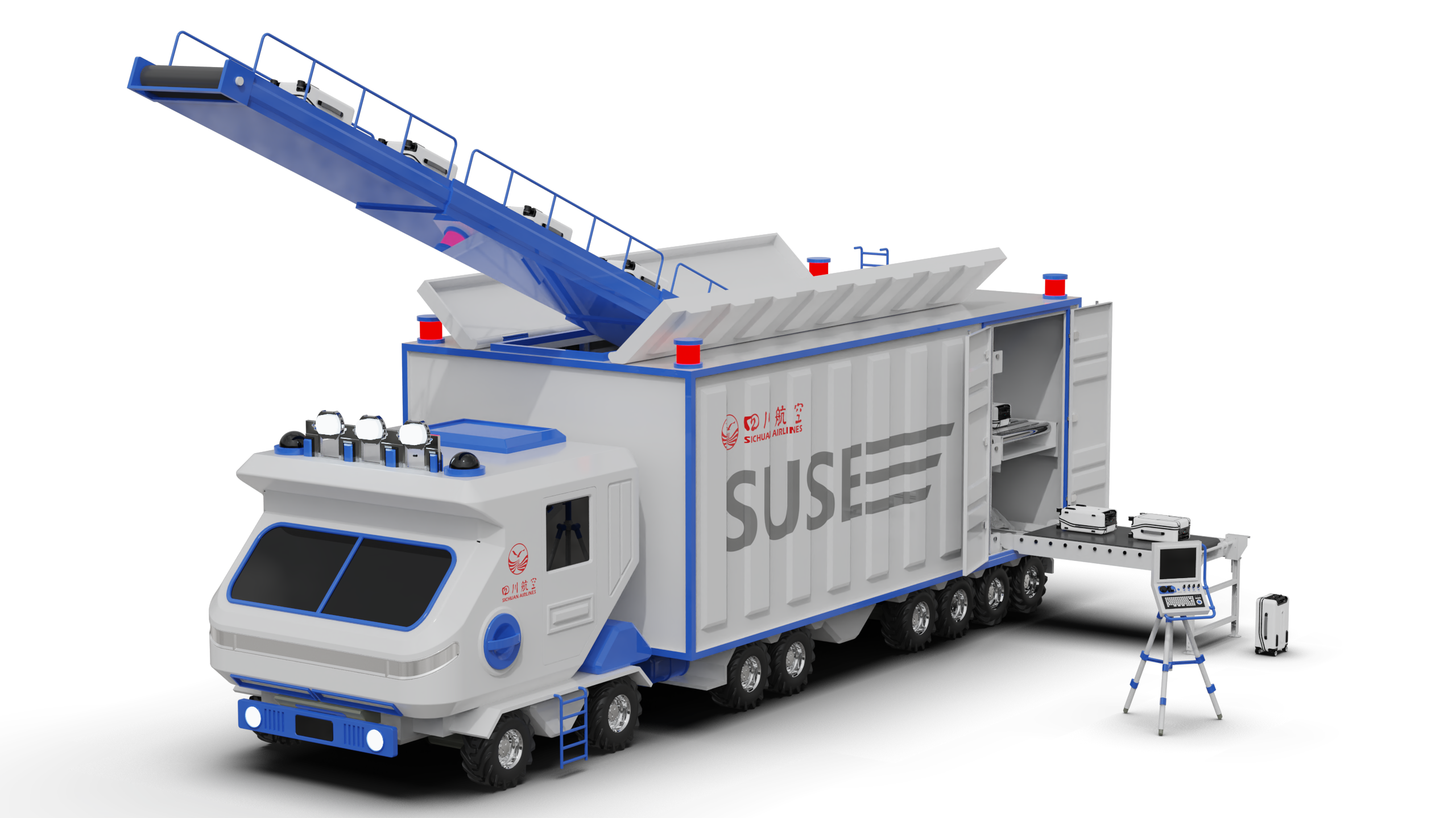 Graduation project，product design，industrial design，conceptual design，