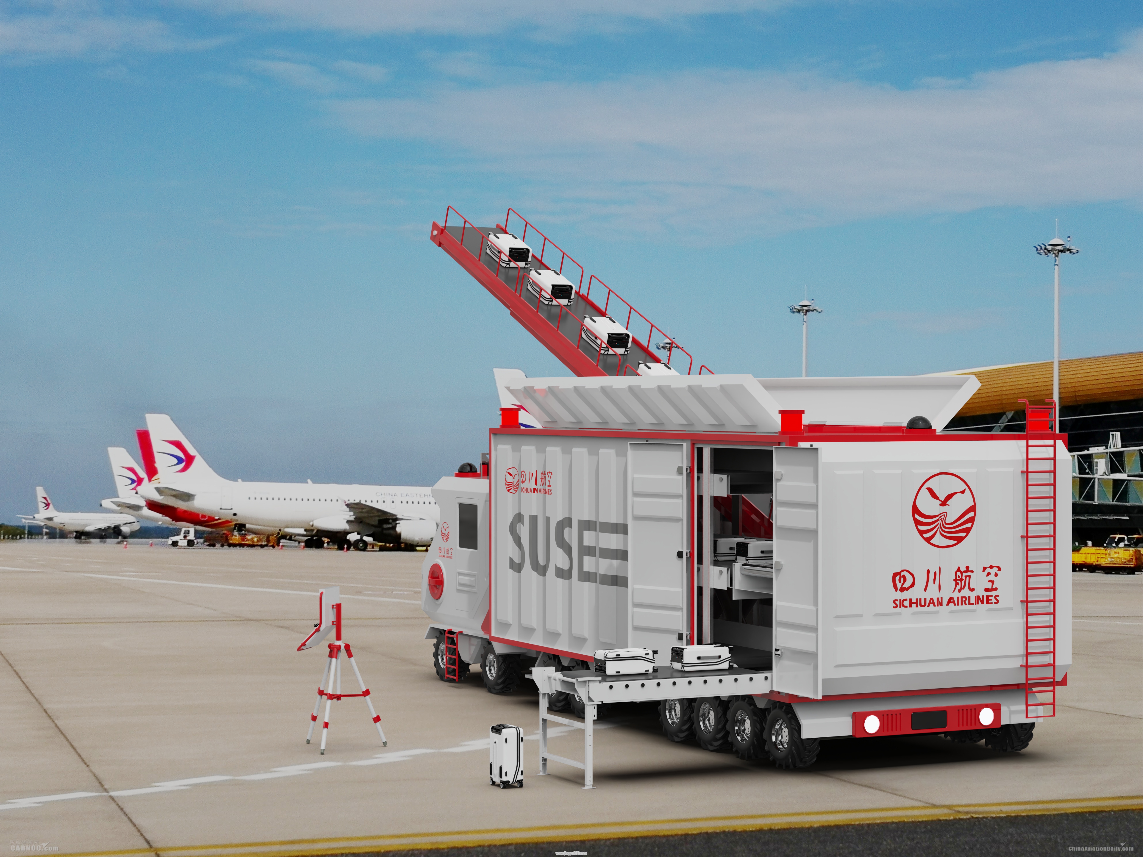 Graduation project，product design，industrial design，conceptual design，