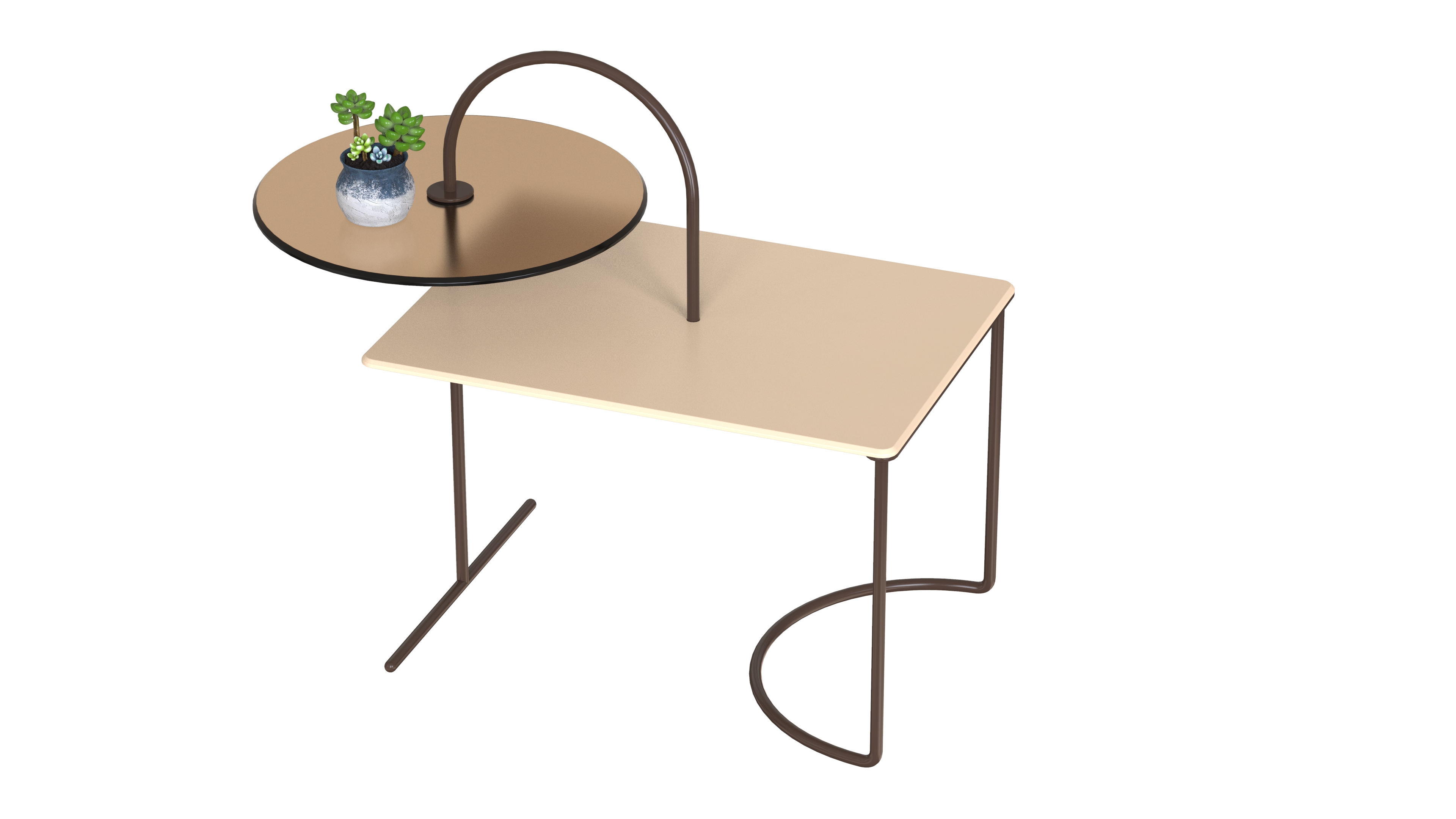 Graduation project，product design，industrial design，conceptual design，