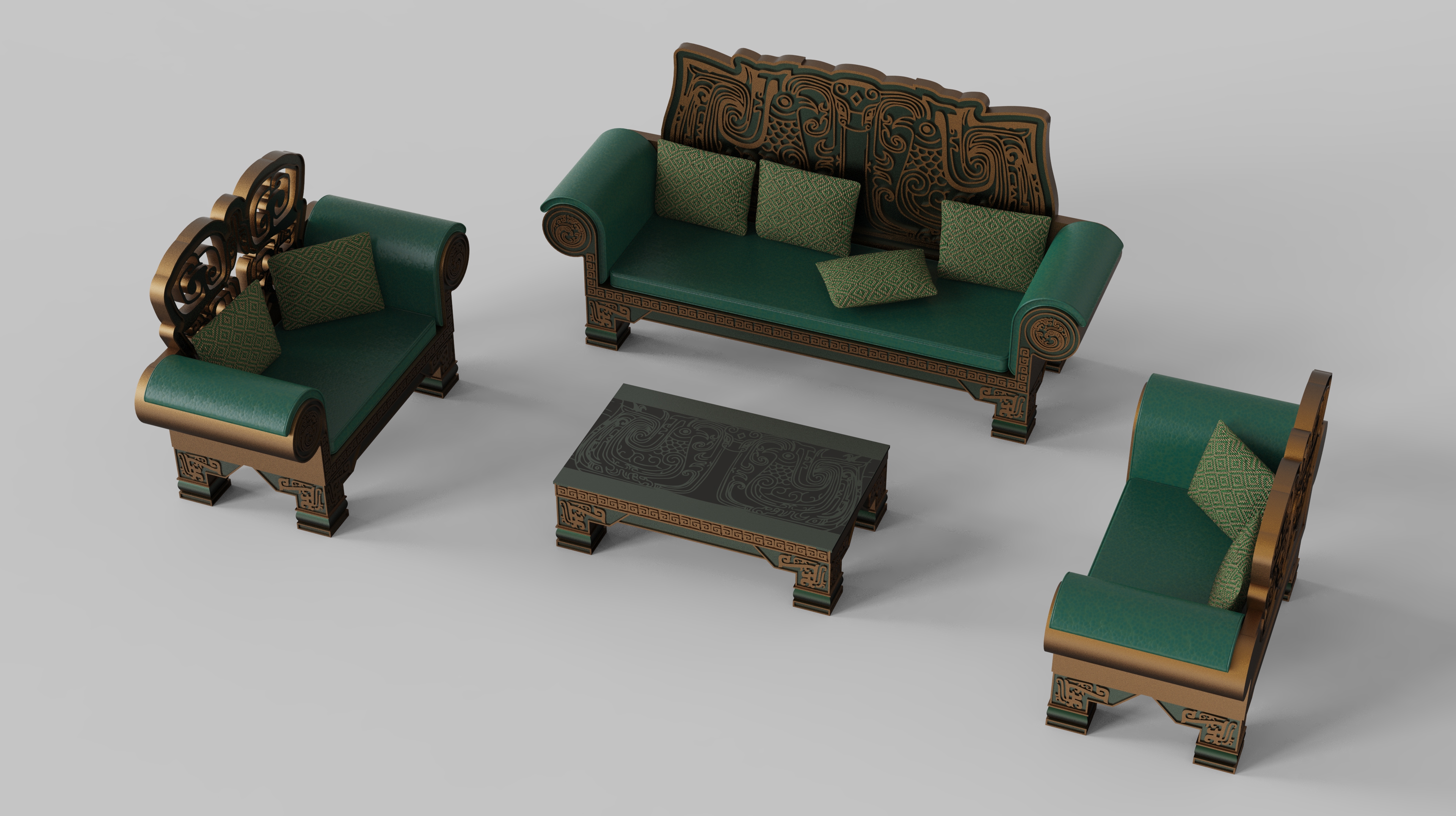 Graduation project，product design，industrial design，conceptual design，