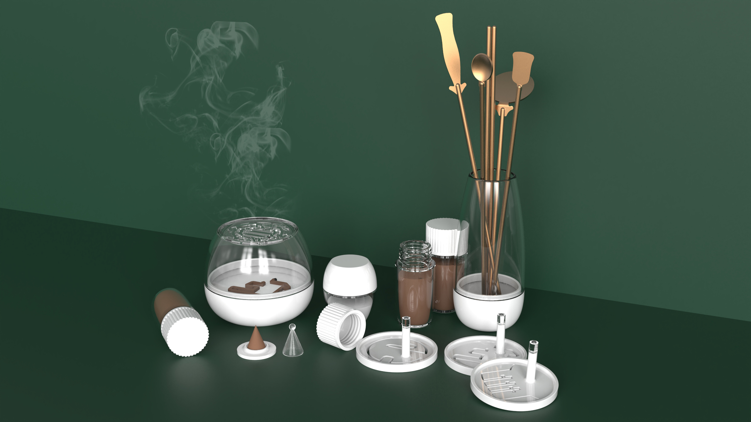 Graduation project，product design，industrial design，conceptual design，