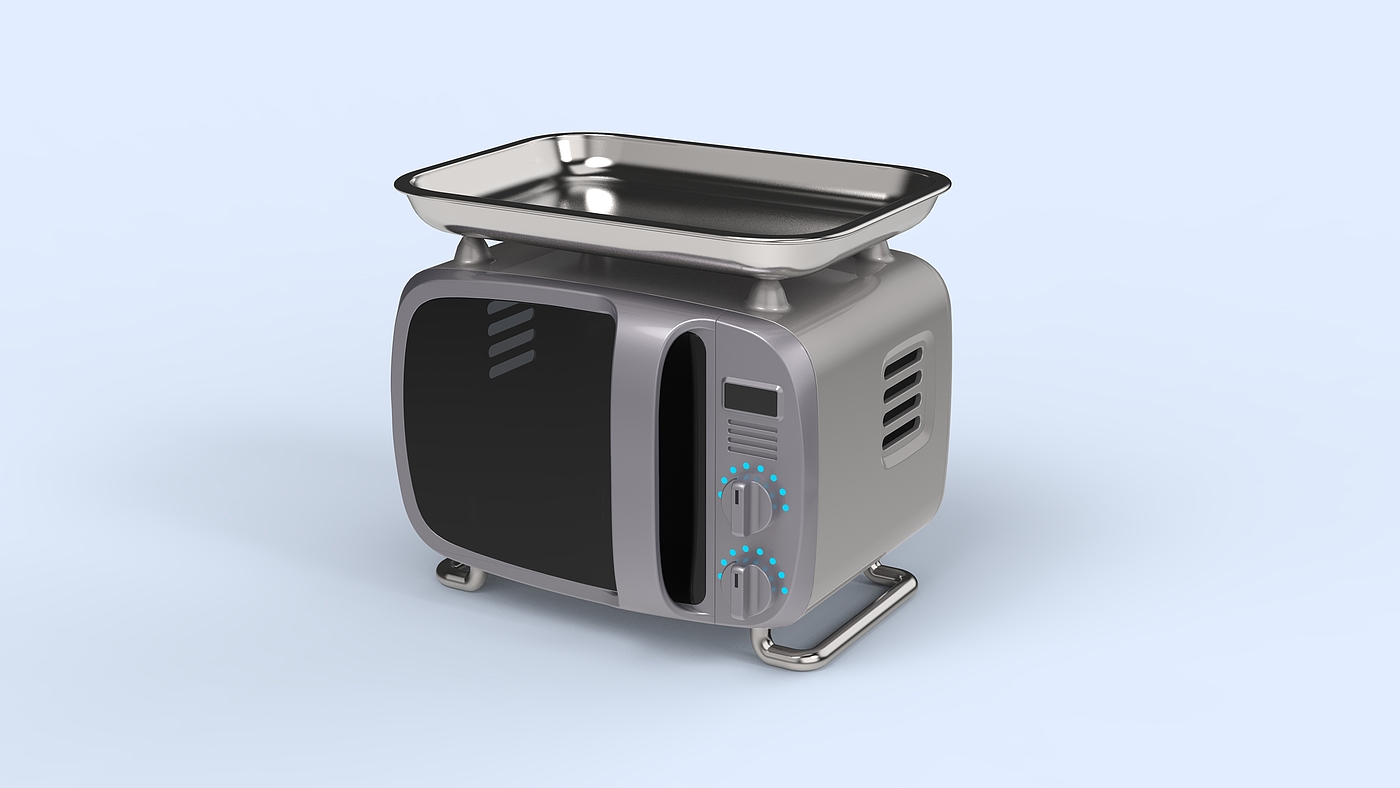 Graduation project，product design，industrial design，medical apparatus and instruments，Caring design，medicine chest，Medicine box，