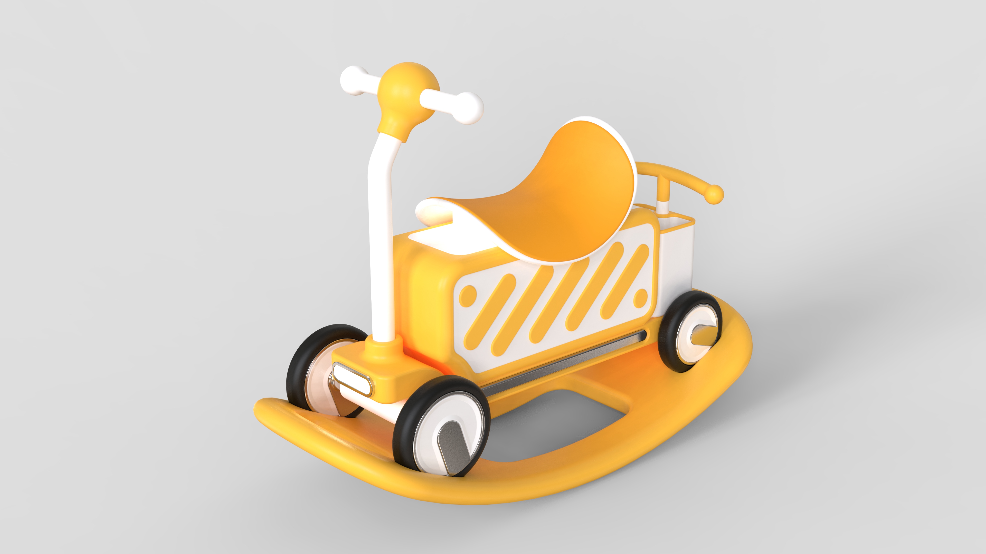 Graduation project，product design，industrial design，medical apparatus and instruments，Caring design，medicine chest，Medicine box，