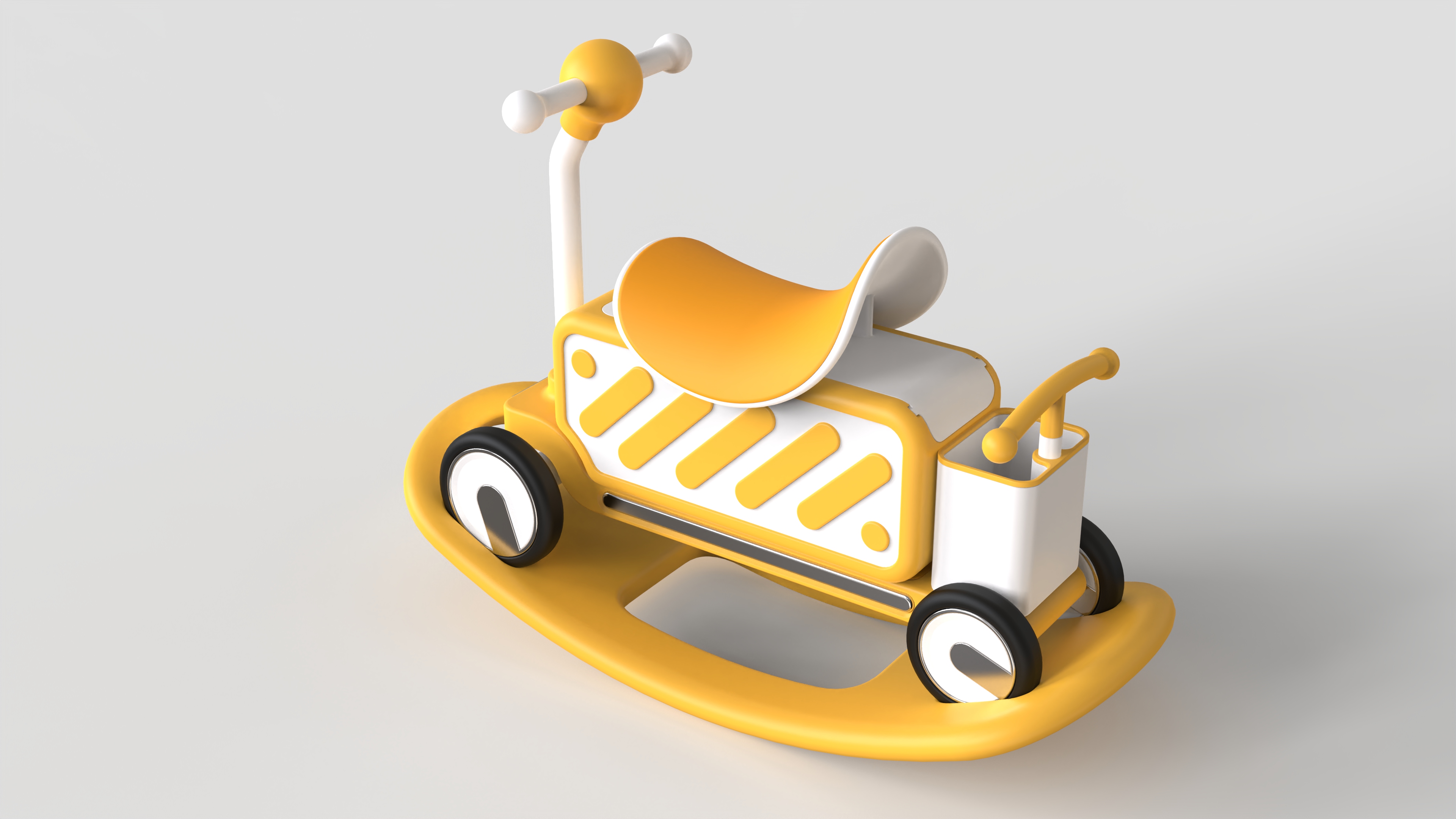 Graduation project，product design，industrial design，medical apparatus and instruments，Caring design，medicine chest，Medicine box，