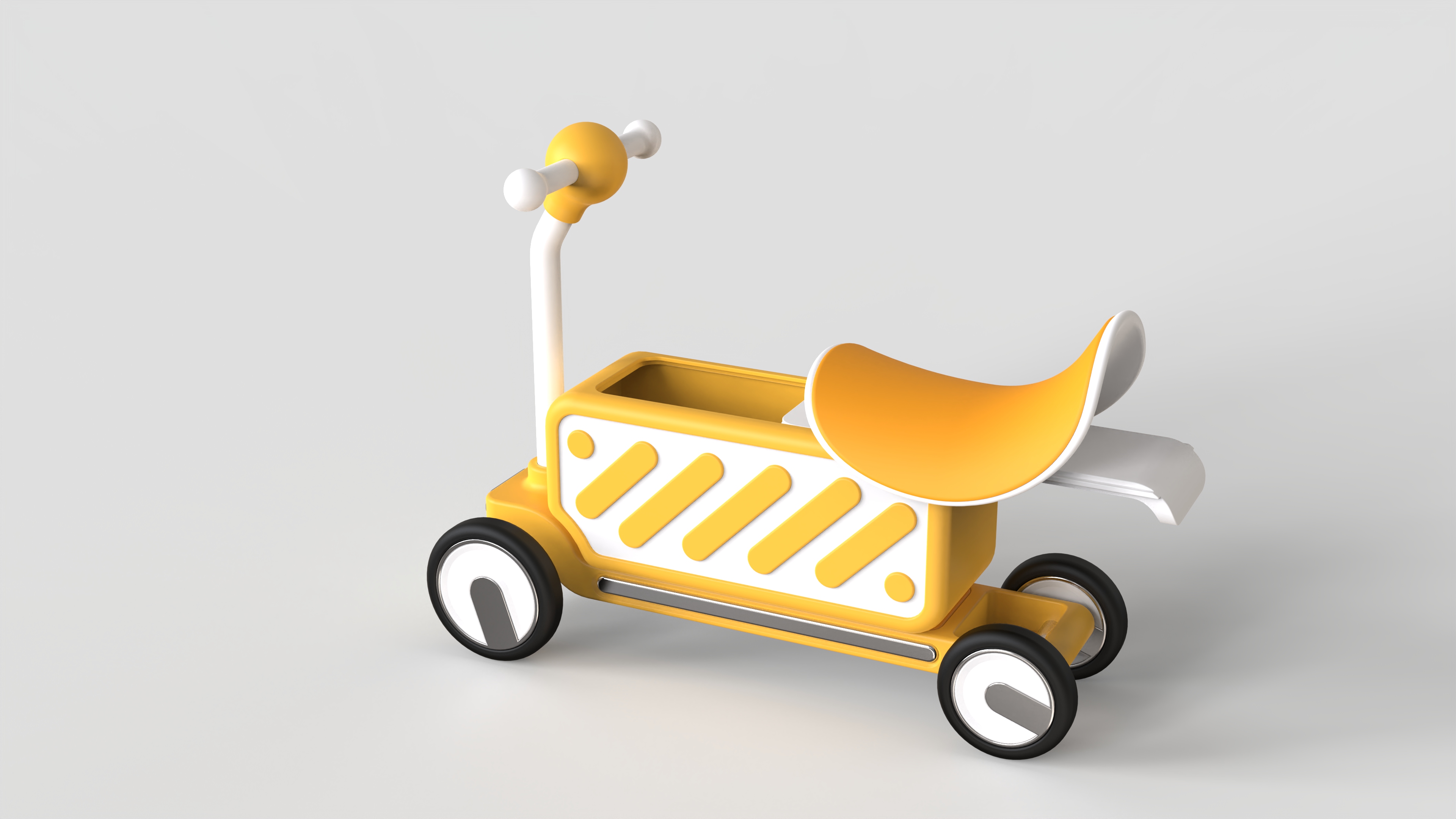 Graduation project，product design，industrial design，medical apparatus and instruments，Caring design，medicine chest，Medicine box，