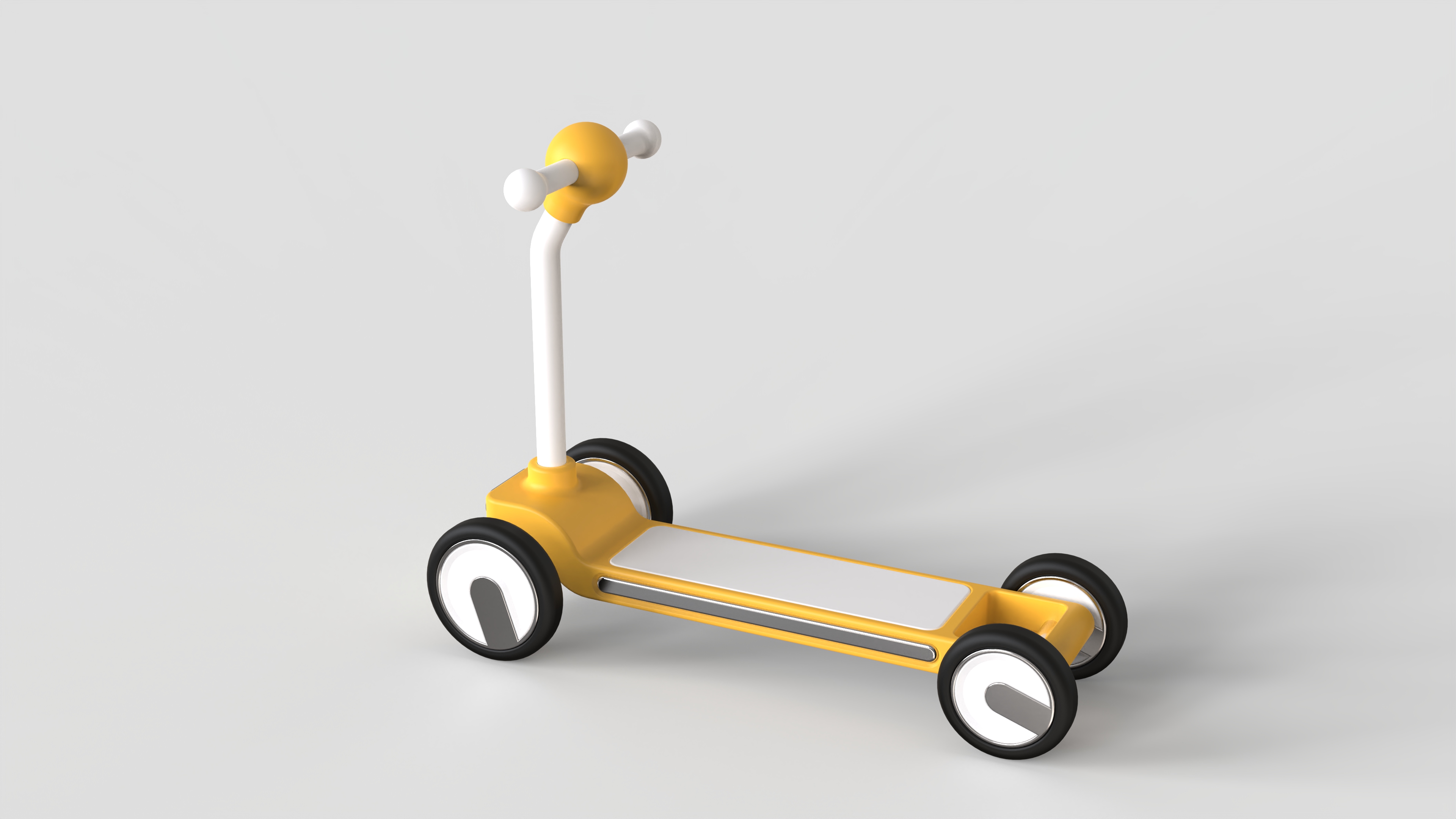 Graduation project，product design，industrial design，medical apparatus and instruments，Caring design，medicine chest，Medicine box，