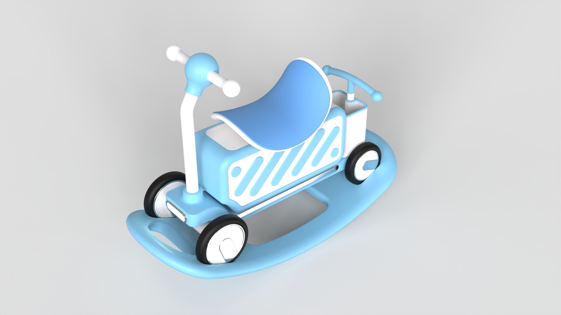 Graduation project，product design，industrial design，medical apparatus and instruments，Caring design，medicine chest，Medicine box，