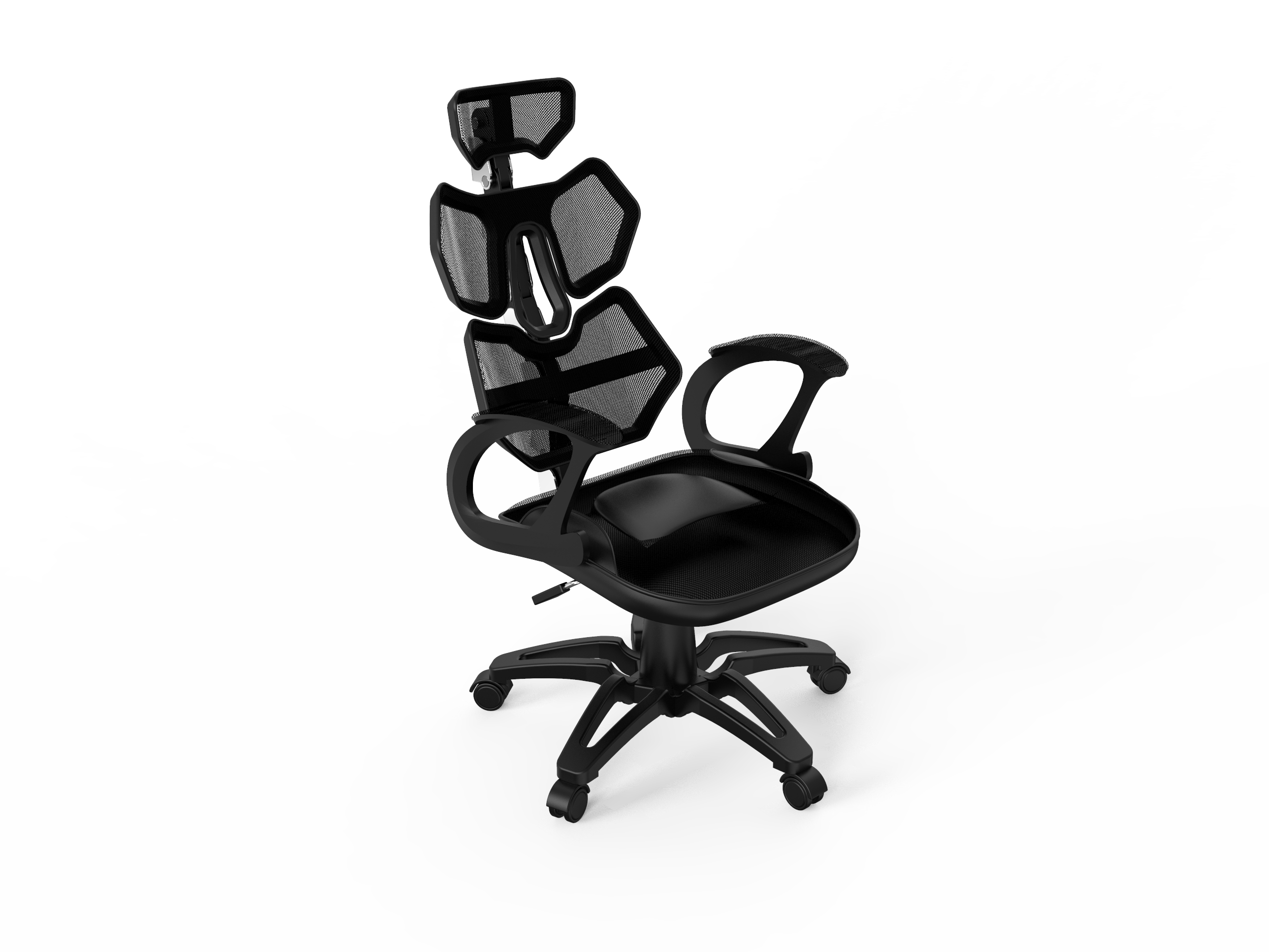 Graduation project，product design，industrial design，medical apparatus and instruments，Caring design，medicine chest，Medicine box，