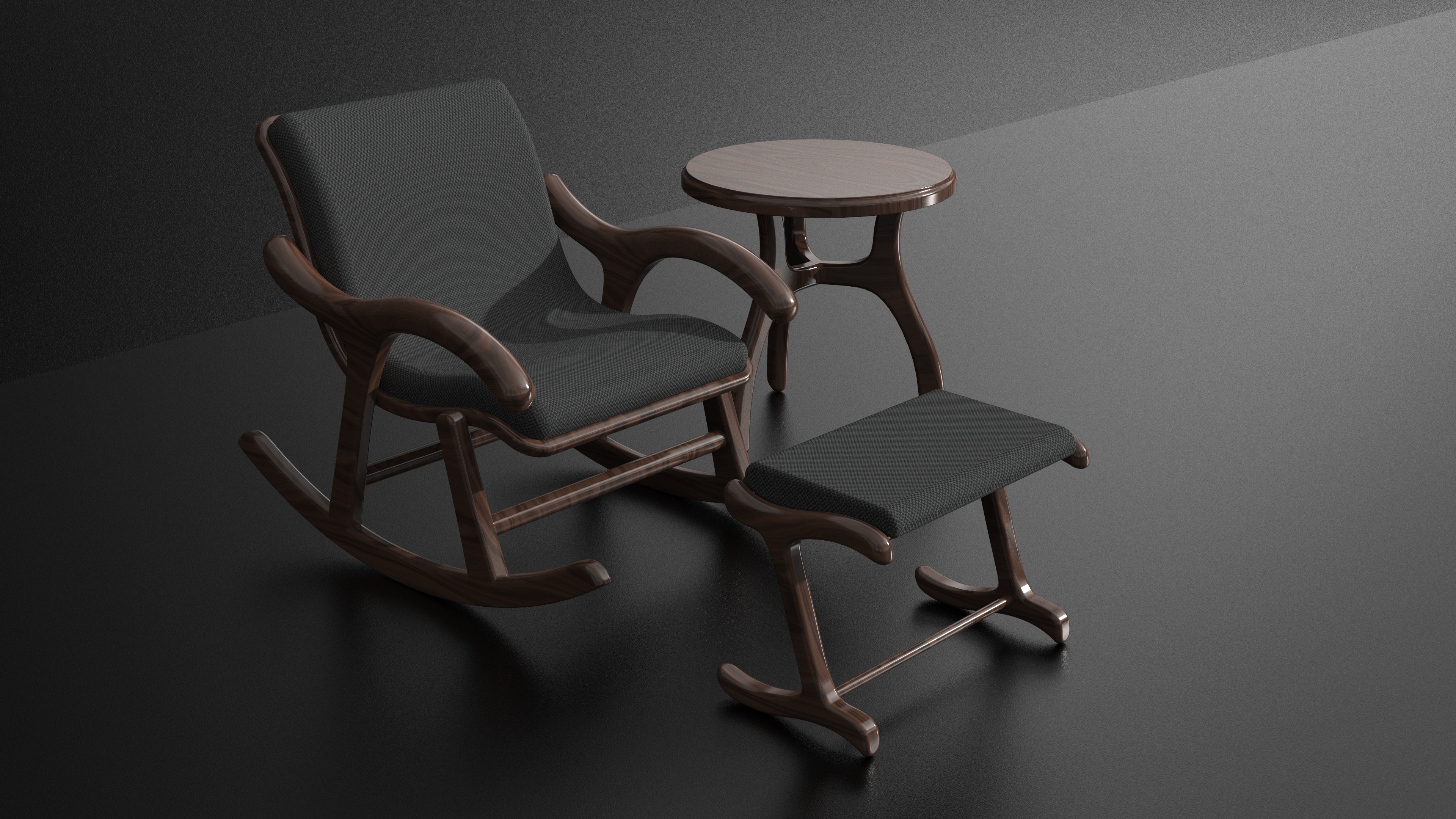 Graduation project，product design，industrial design，medical apparatus and instruments，Caring design，medicine chest，Medicine box，