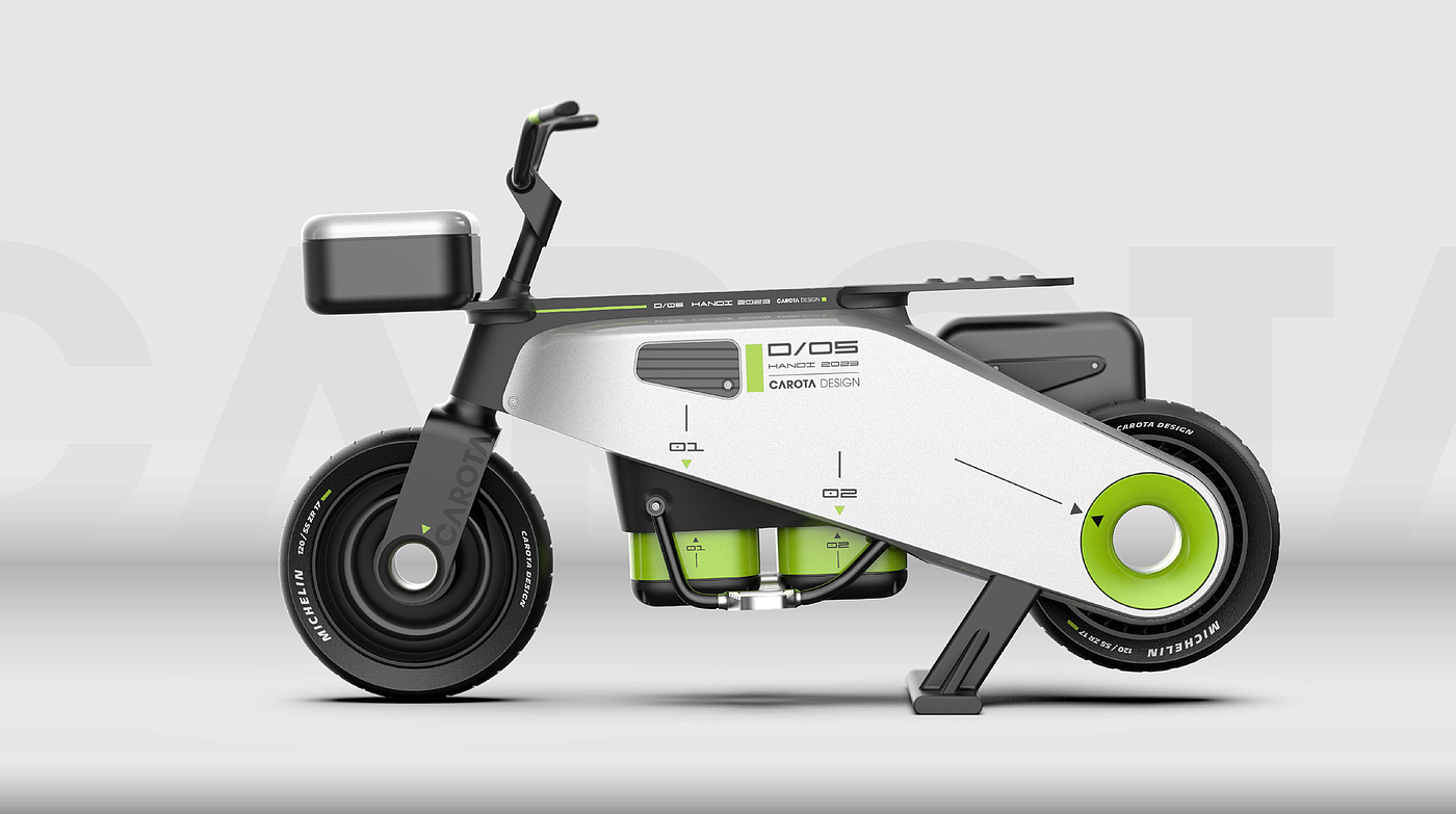 Vehicle，electricvehicle，escooter，2wheelsdesign，delivery，