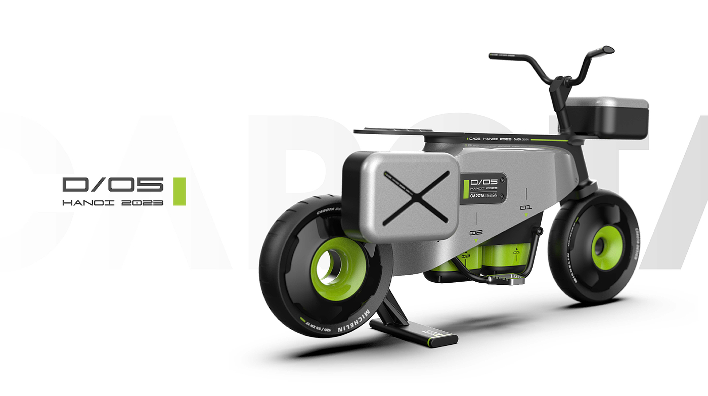 Vehicle，electricvehicle，escooter，2wheelsdesign，delivery，