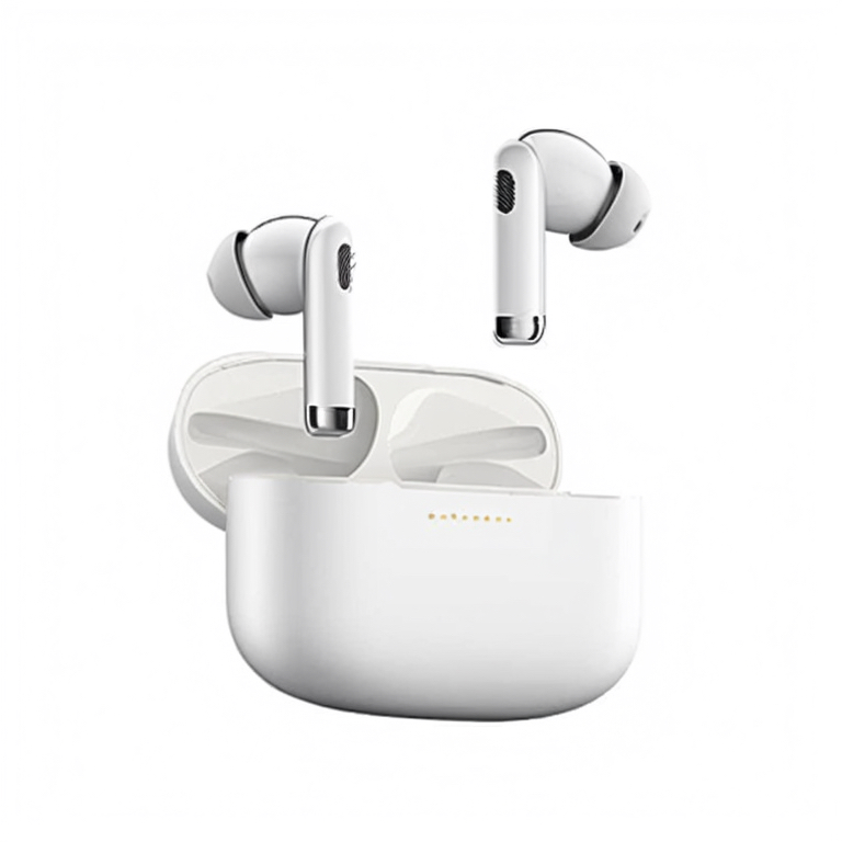 headset，ai，stablediffusion，comfyui，training model，