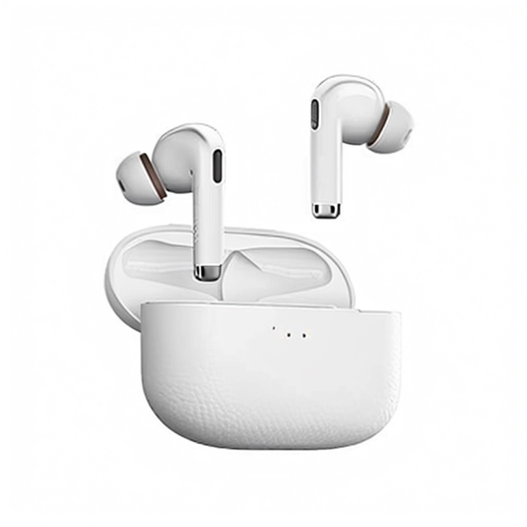 headset，ai，stablediffusion，comfyui，training model，