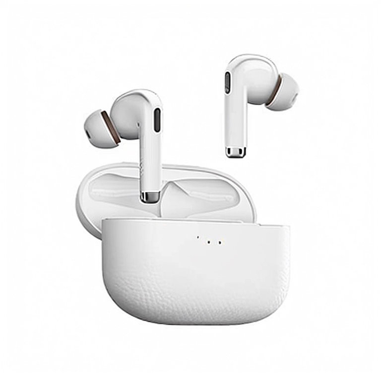 headset，ai，stablediffusion，comfyui，training model，