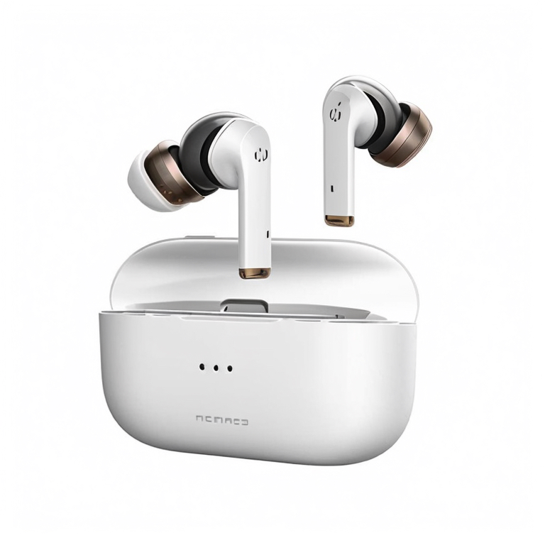 headset，ai，stablediffusion，comfyui，training model，