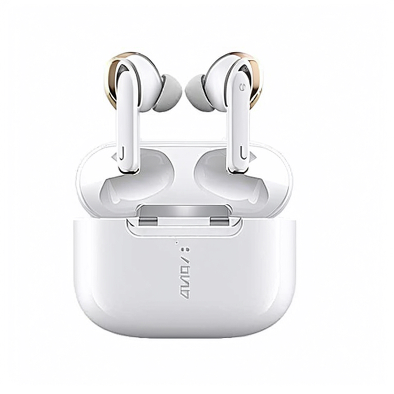 headset，ai，stablediffusion，comfyui，training model，