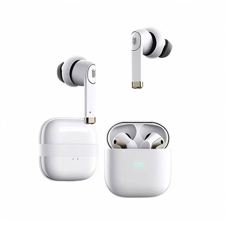 headset，ai，stablediffusion，comfyui，training model，