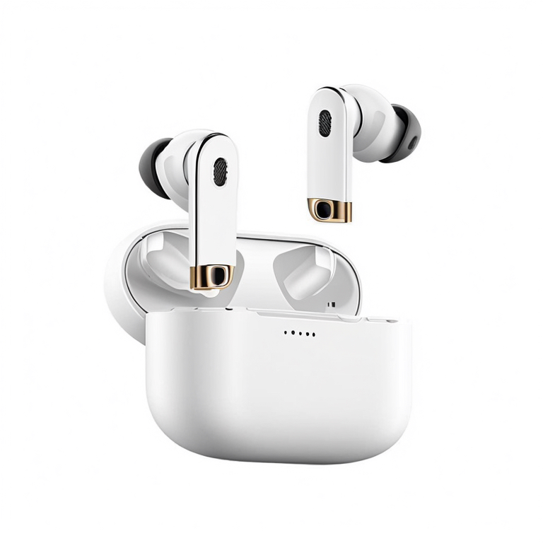 headset，ai，stablediffusion，comfyui，training model，