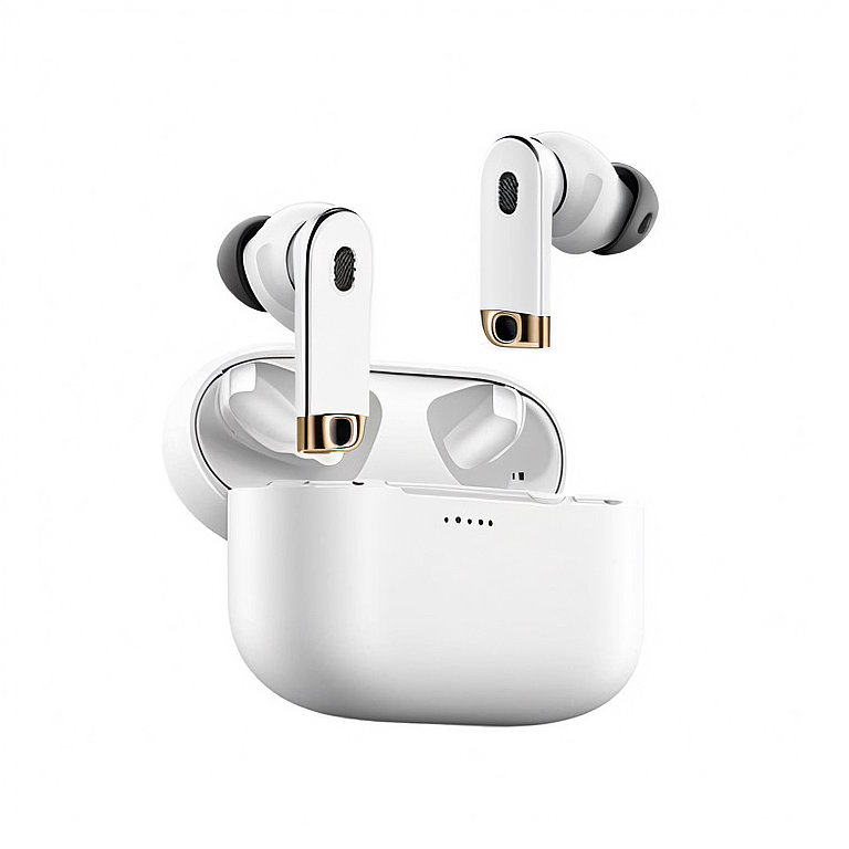 headset，ai，stablediffusion，comfyui，training model，