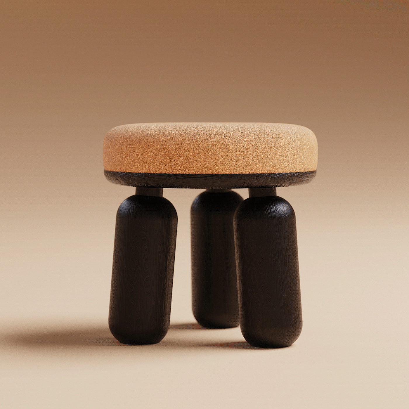 furniture，chair，stool，originality，