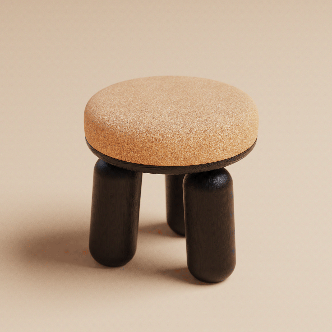 furniture，chair，stool，originality，