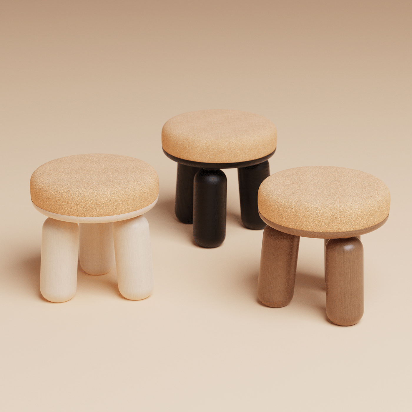 furniture，chair，stool，originality，
