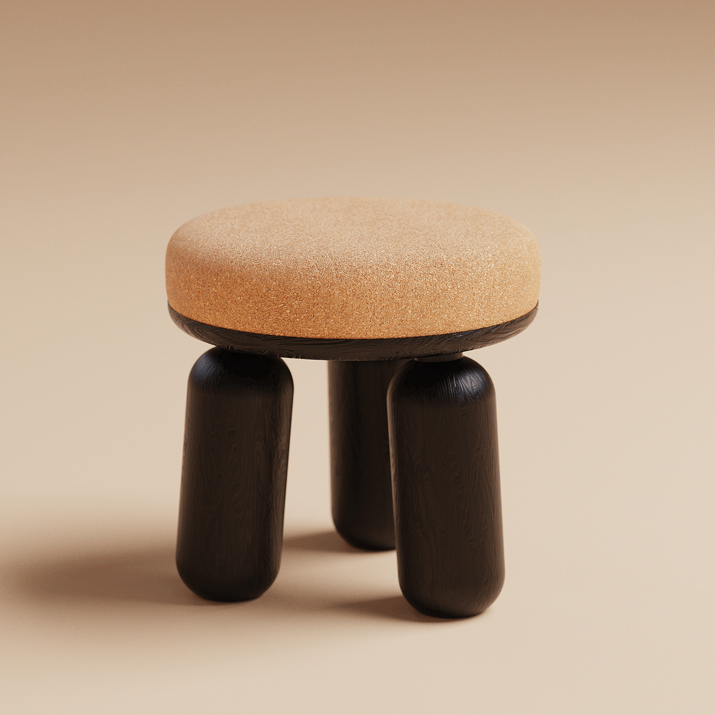 furniture，chair，stool，originality，