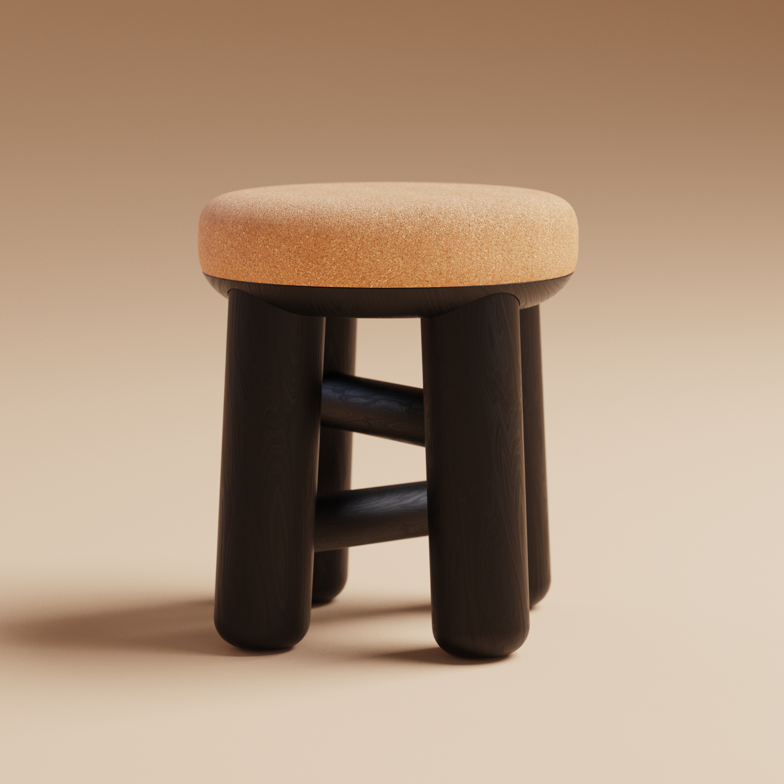 furniture，chair，stool，originality，