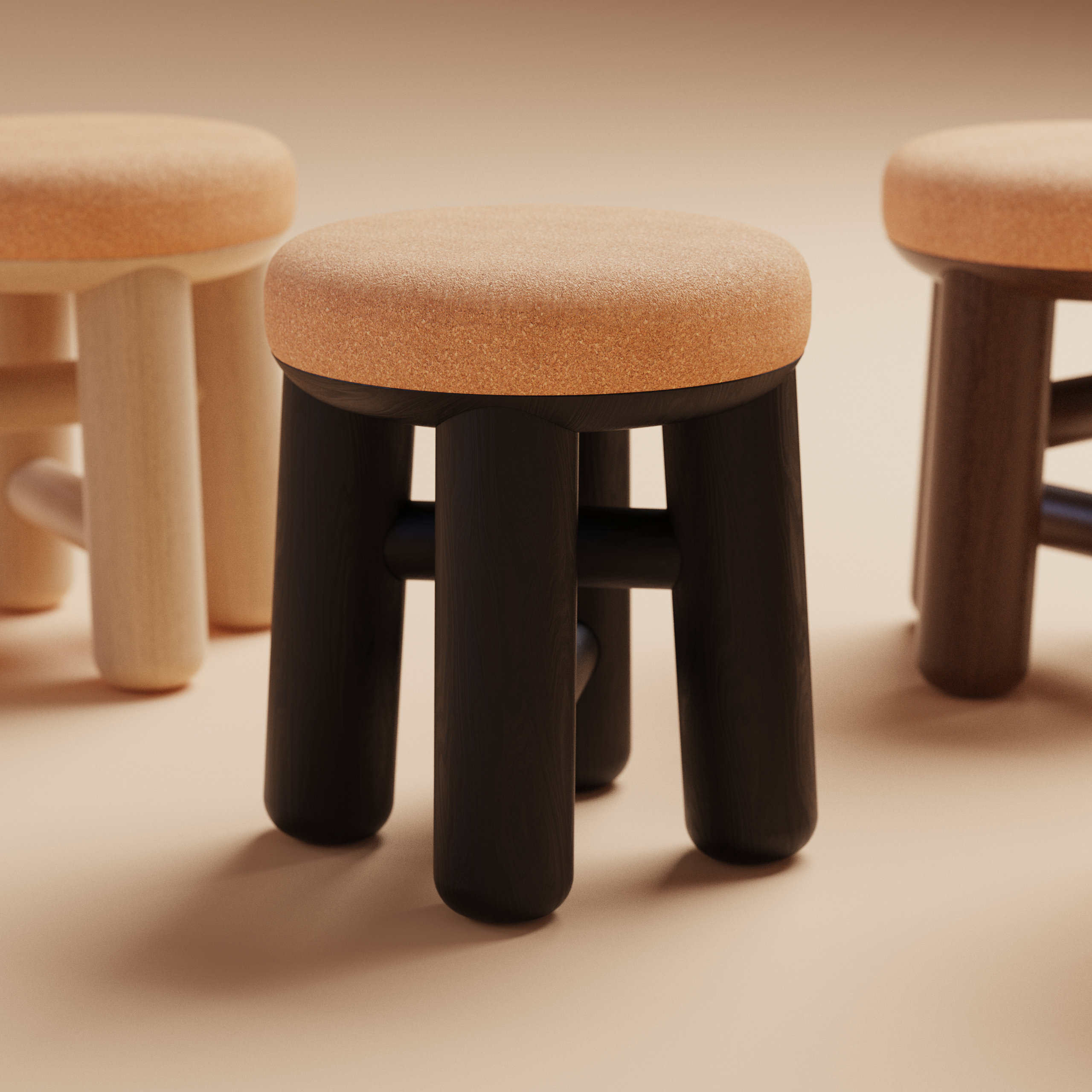 furniture，chair，stool，originality，