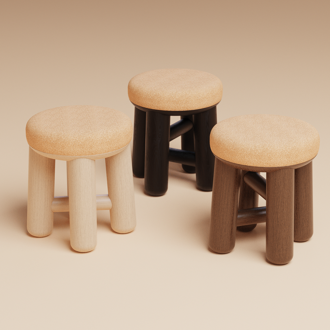 furniture，chair，stool，originality，