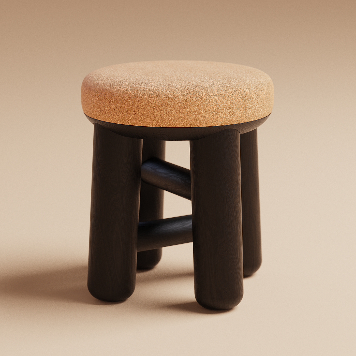 furniture，chair，stool，originality，