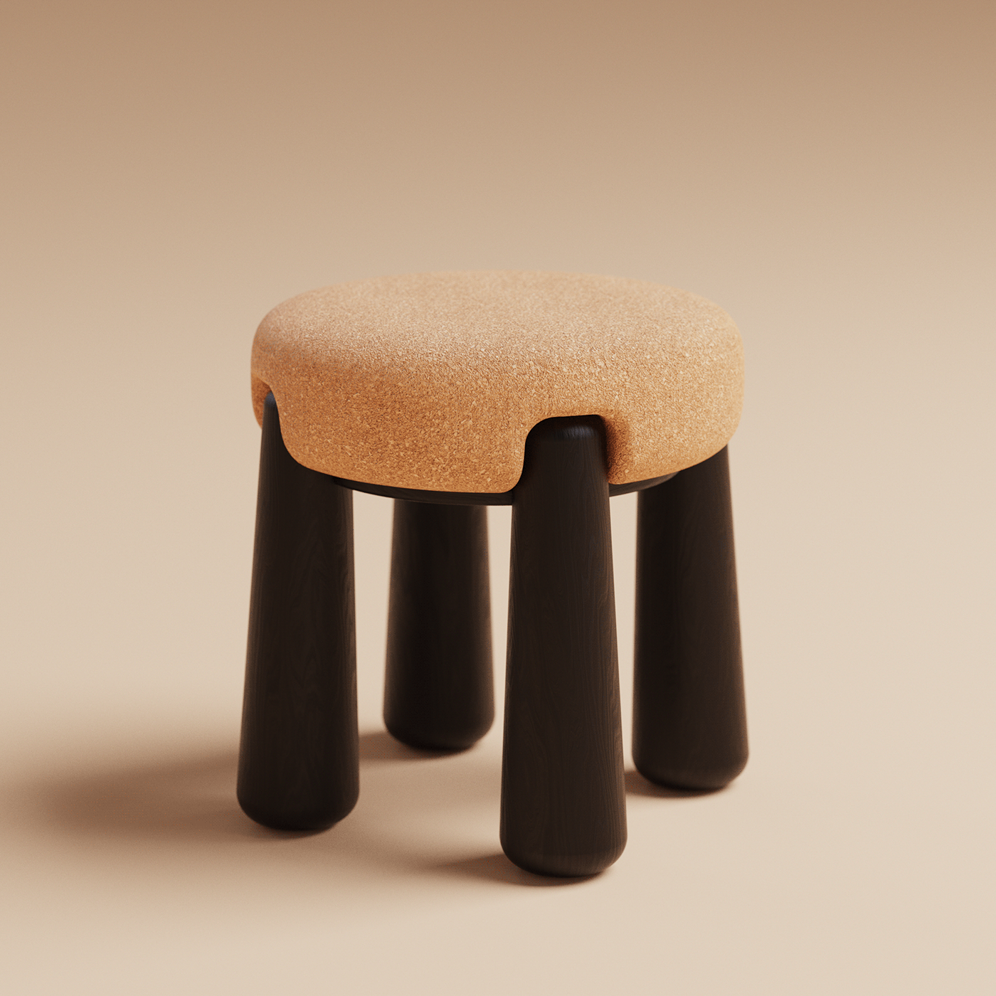 furniture，chair，stool，originality，
