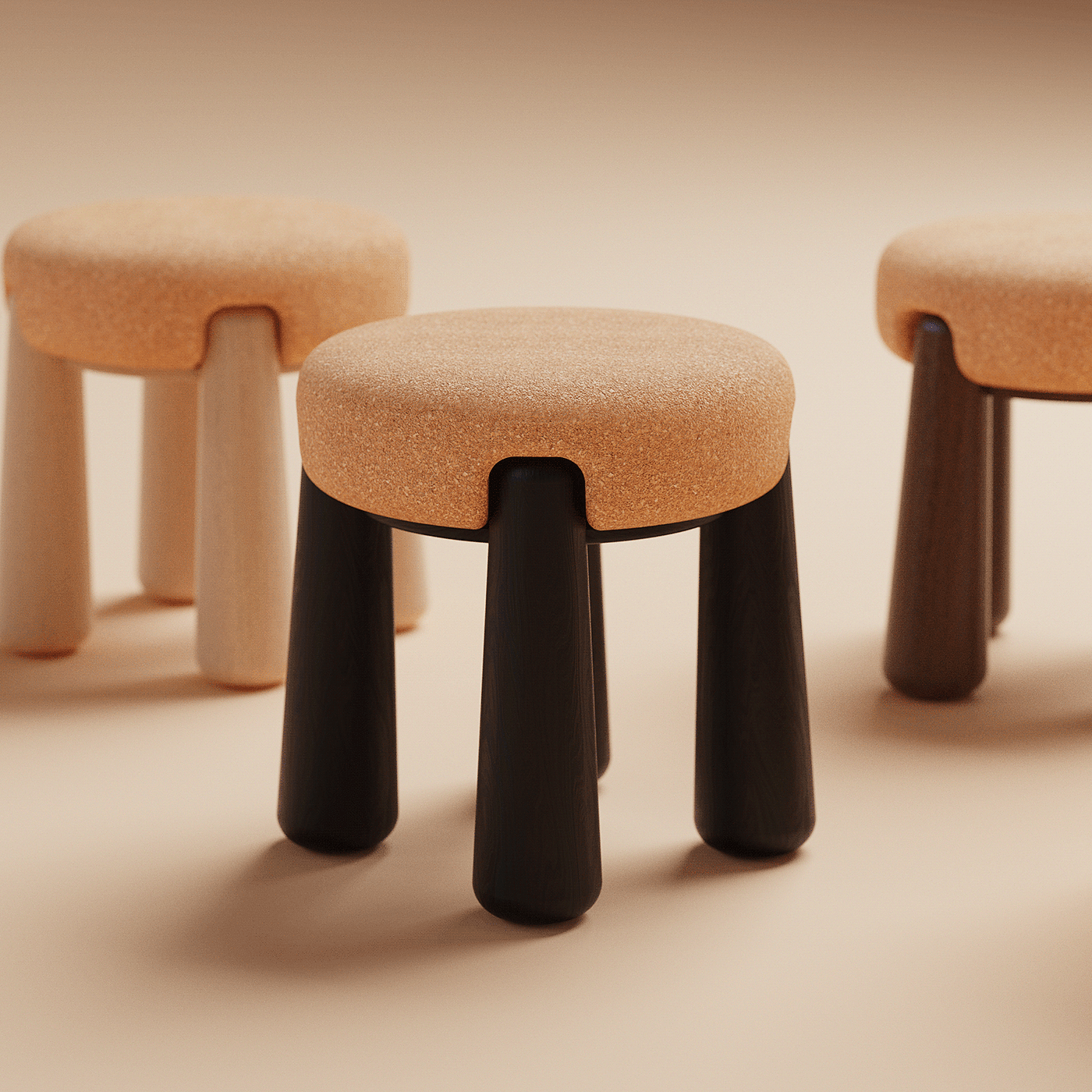 furniture，chair，stool，originality，