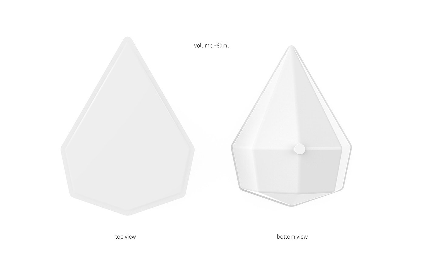 Diamond Milk，small home appliances，Milk washing machine，Maternal and infant products，