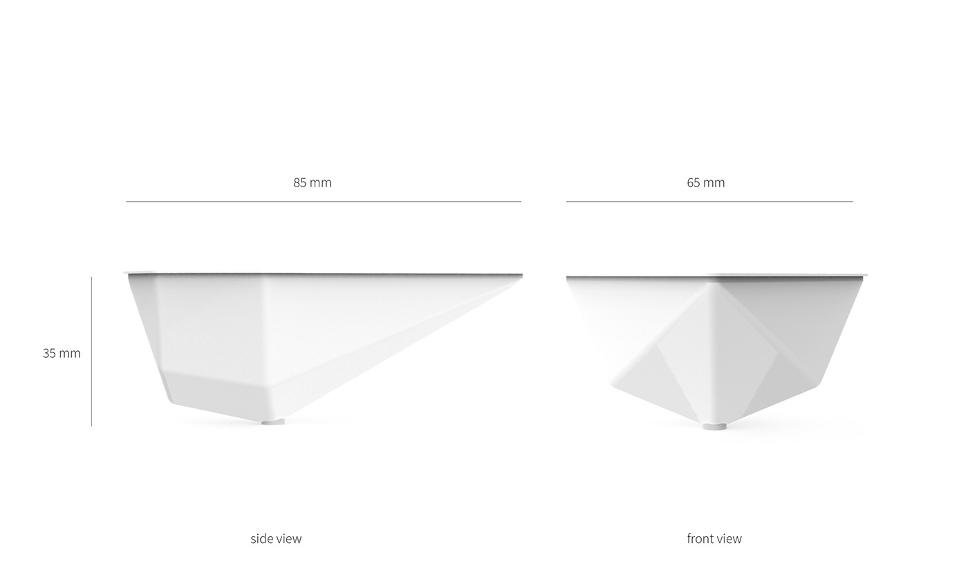 Diamond Milk，small home appliances，Milk washing machine，Maternal and infant products，