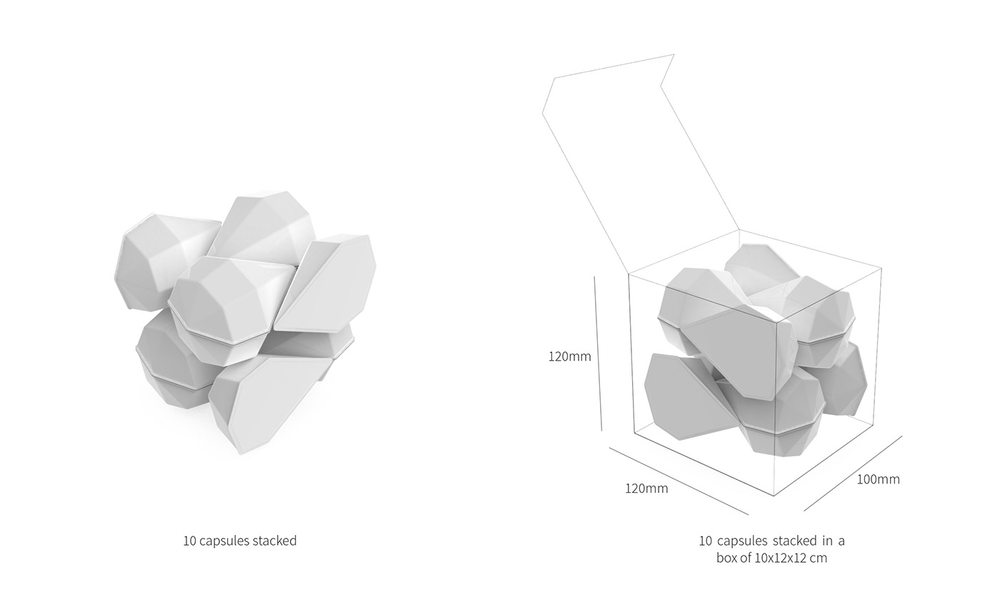 Diamond Milk，small home appliances，Milk washing machine，Maternal and infant products，