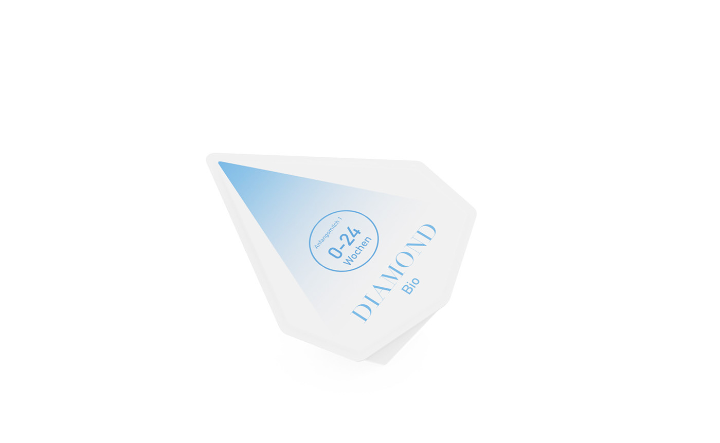 Diamond Milk，small home appliances，Milk washing machine，Maternal and infant products，