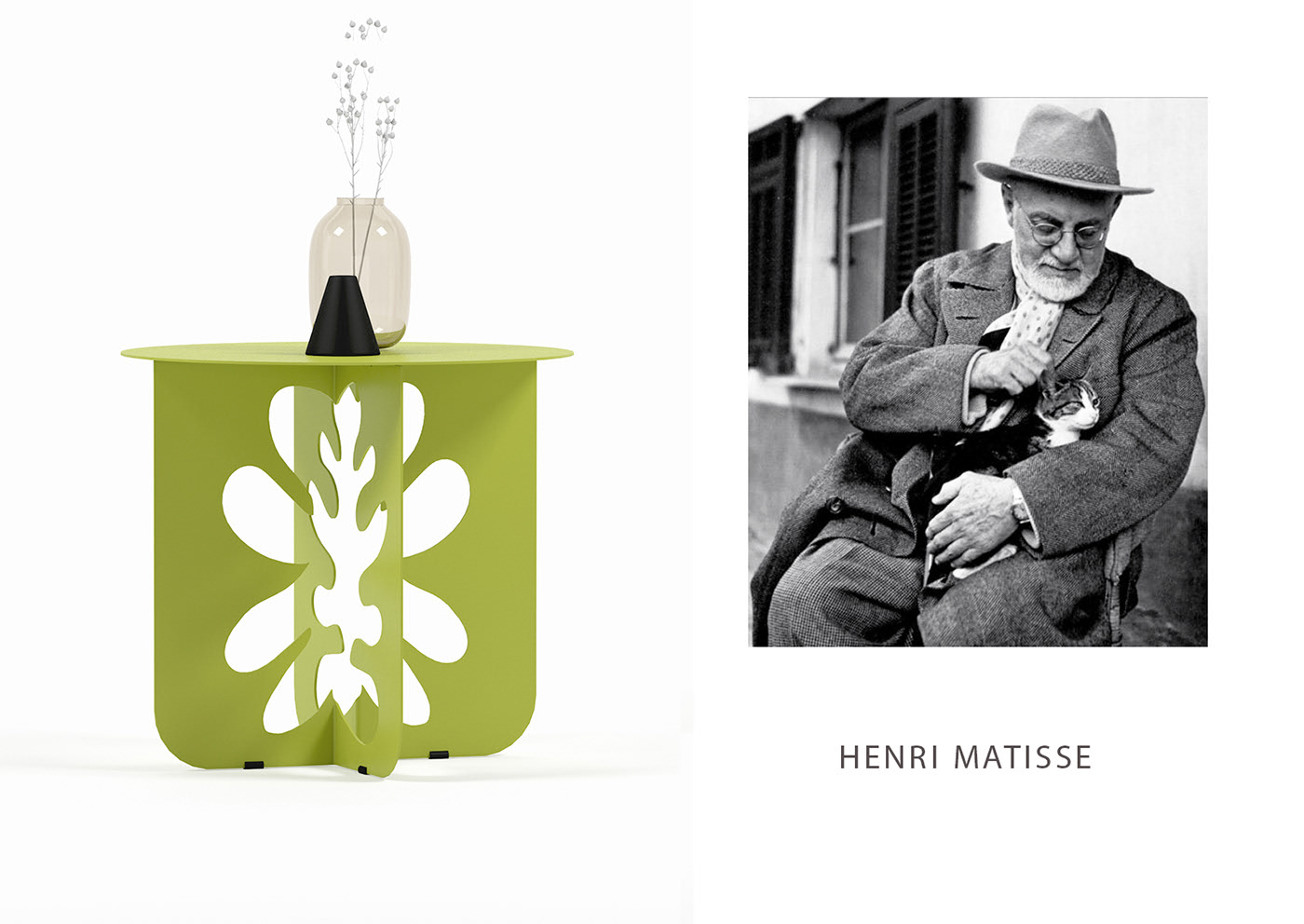 furniture，Table，originality，Minimalism，