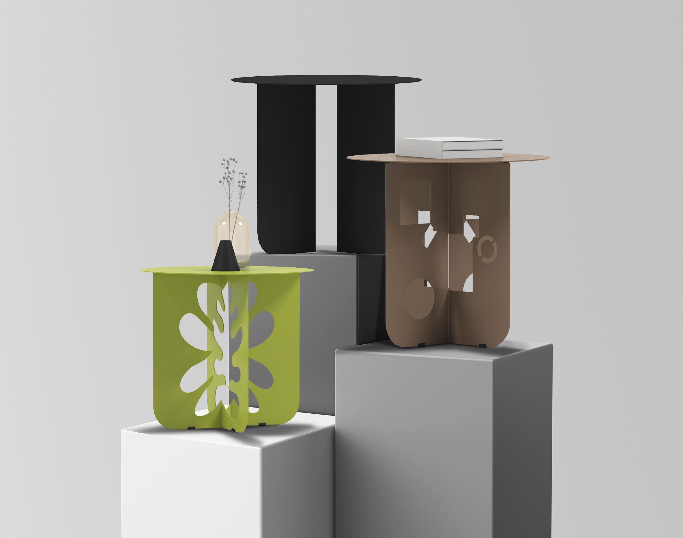 furniture，Table，originality，Minimalism，