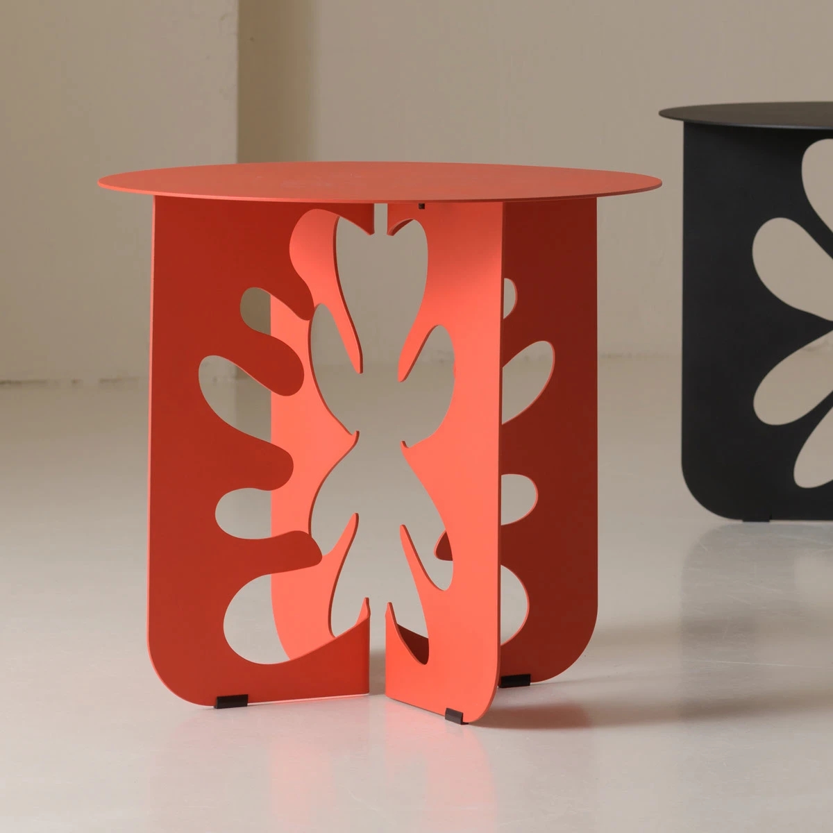 furniture，Table，originality，Minimalism，